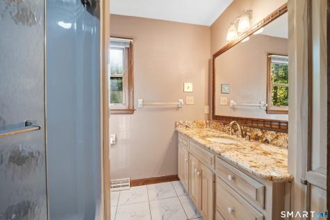 284 Jude Lane Southington CT 06489