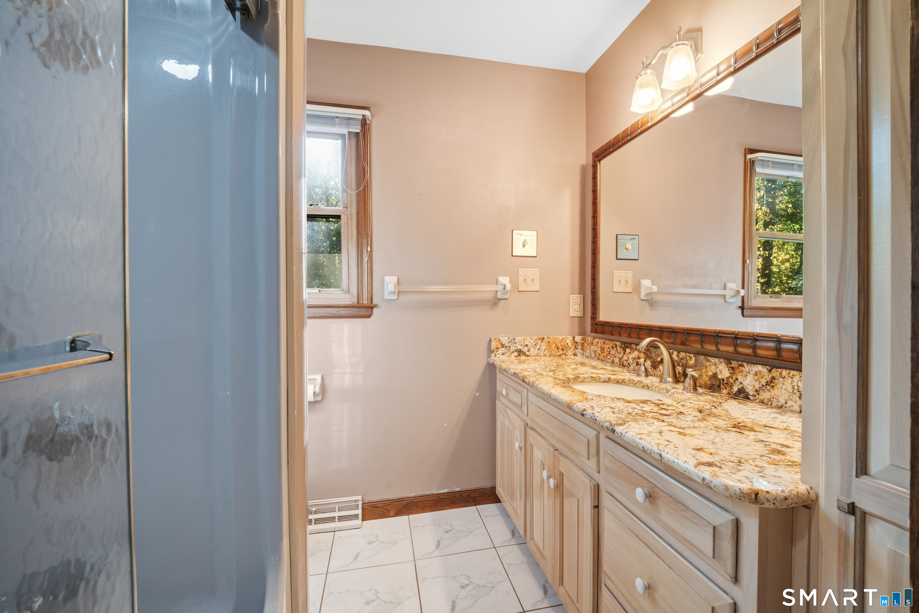 284 Jude Lane Southington CT 06489