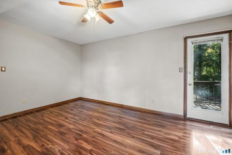 284 Jude Lane Southington CT 06489