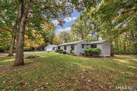 284 Jude Lane Southington CT 06489