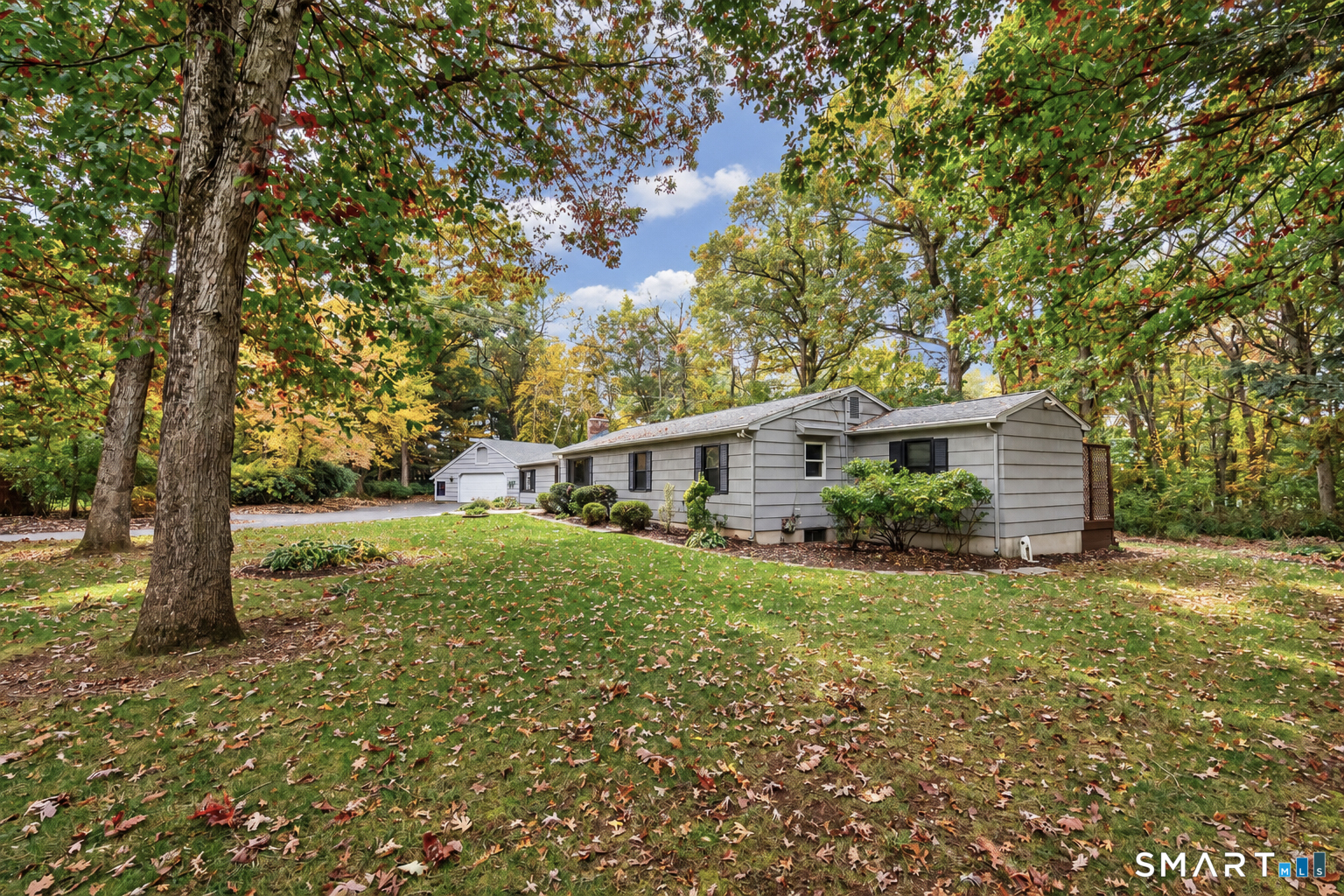 284 Jude Lane Southington CT 06489