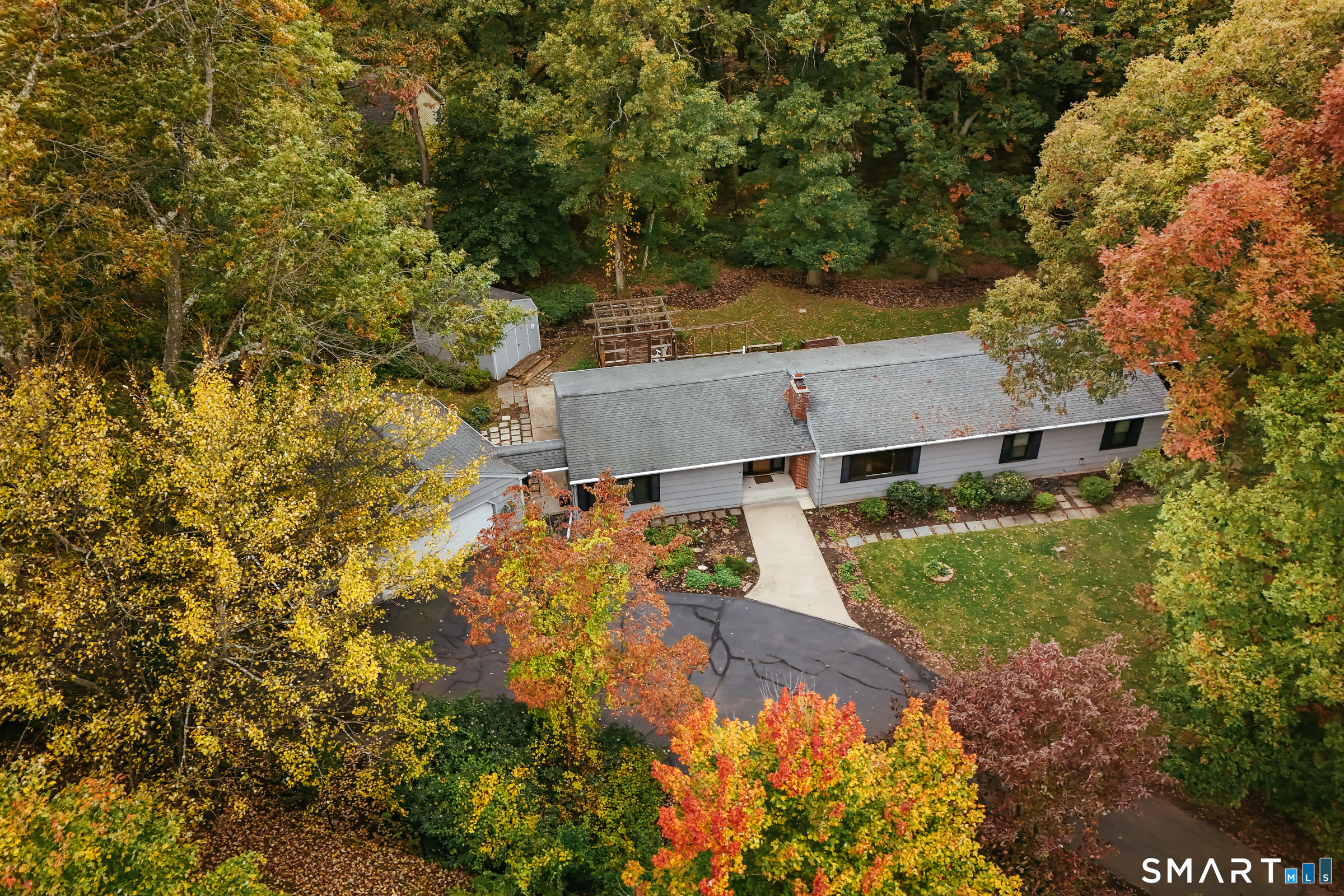284 Jude Lane Southington CT 06489