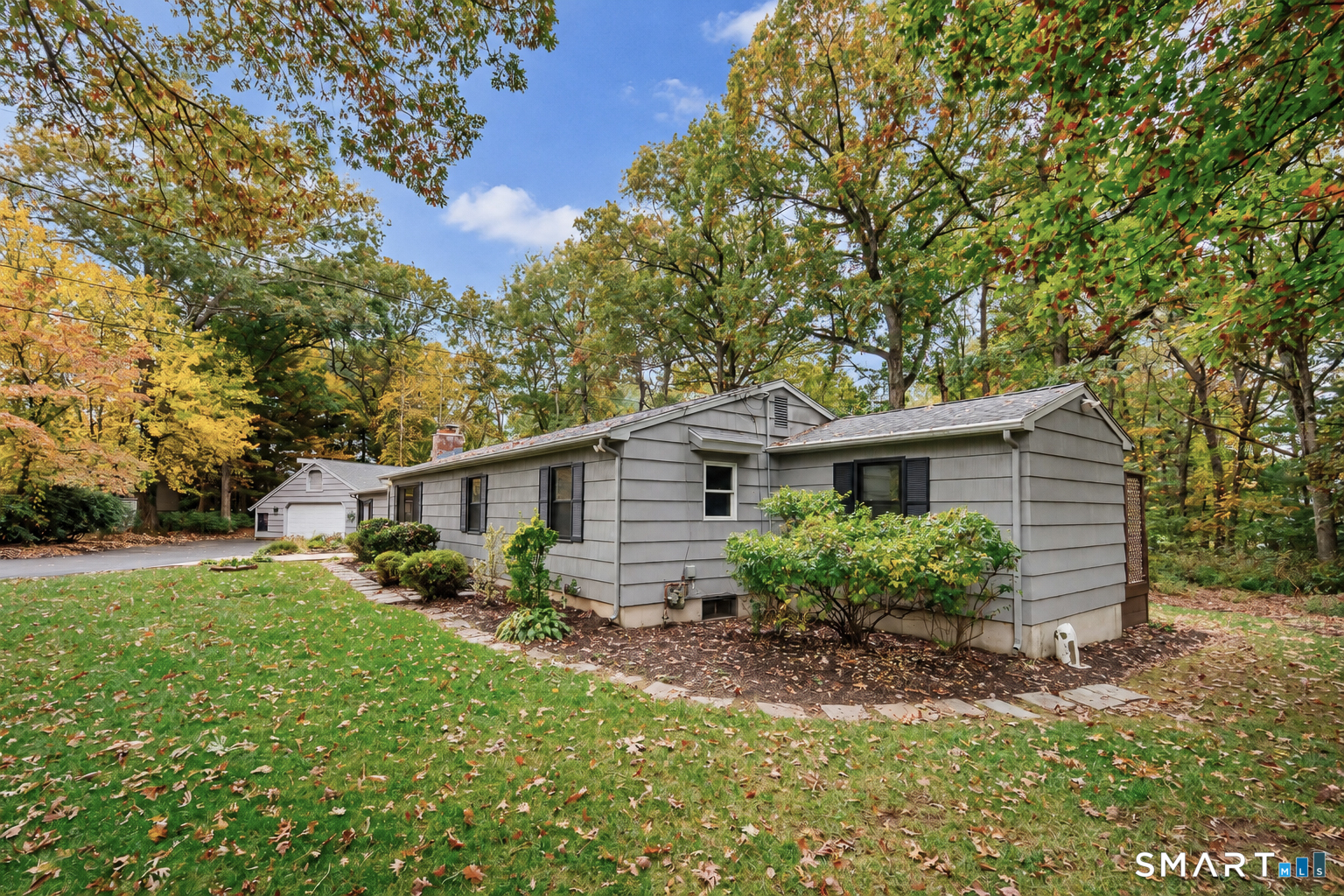 284 Jude Lane Southington CT 06489