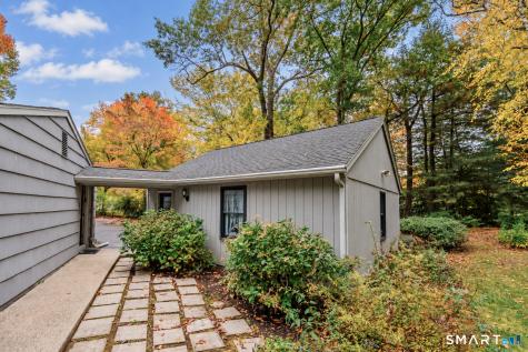 284 Jude Lane Southington CT 06489