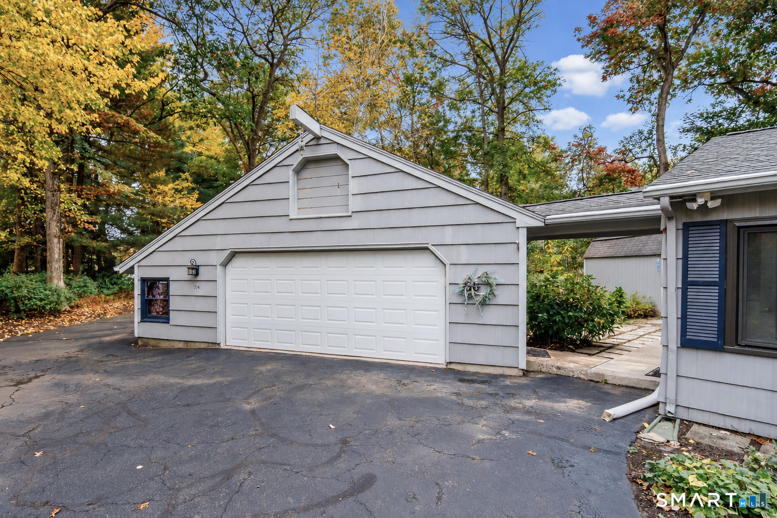 284 Jude Lane Southington CT 06489