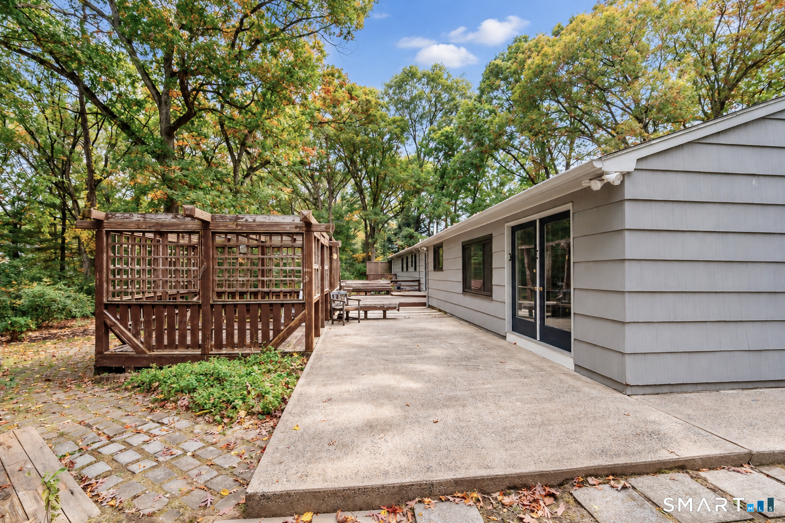 284 Jude Lane Southington CT 06489