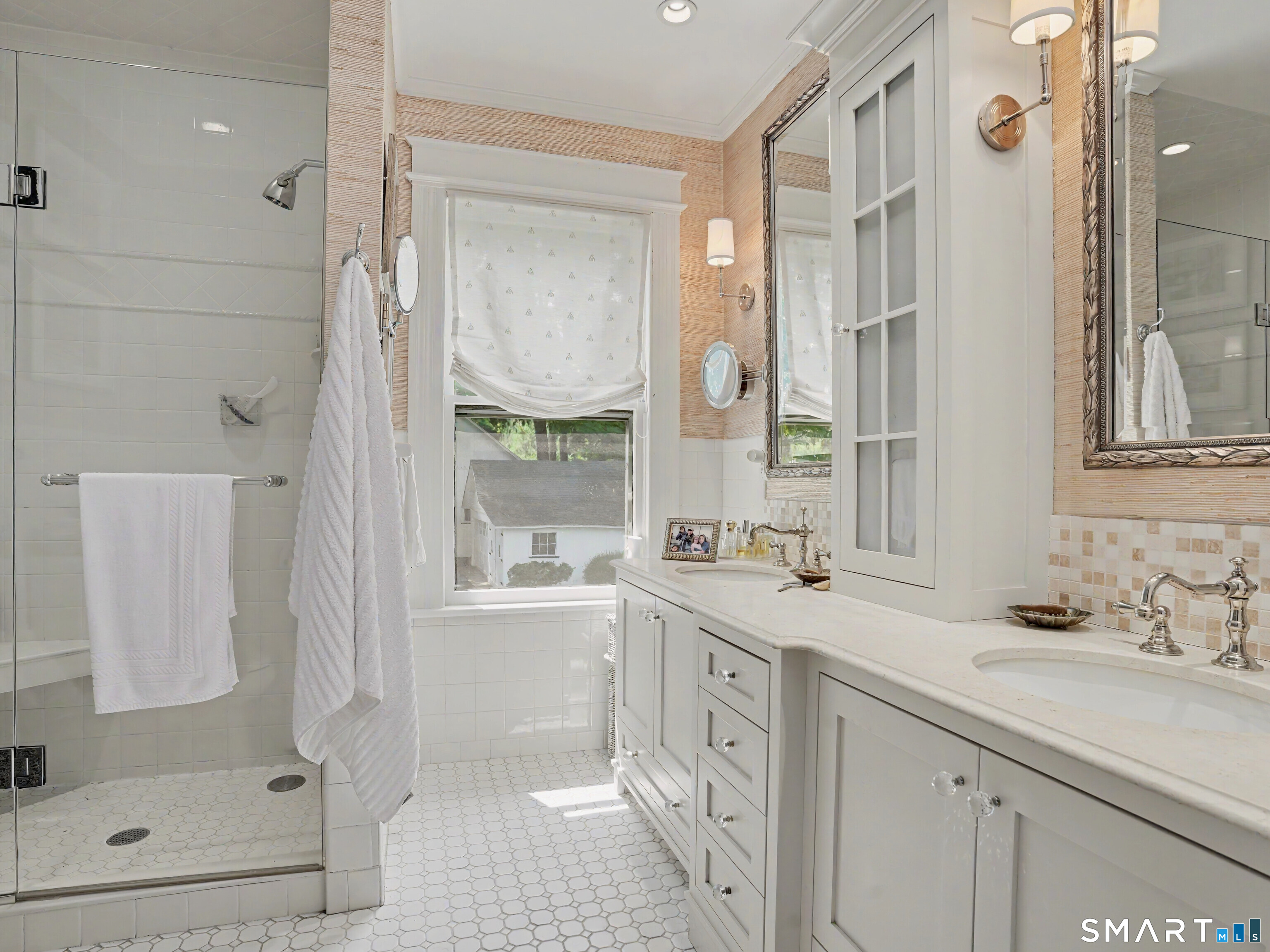 2477 Bronson Road Fairfield CT 06824