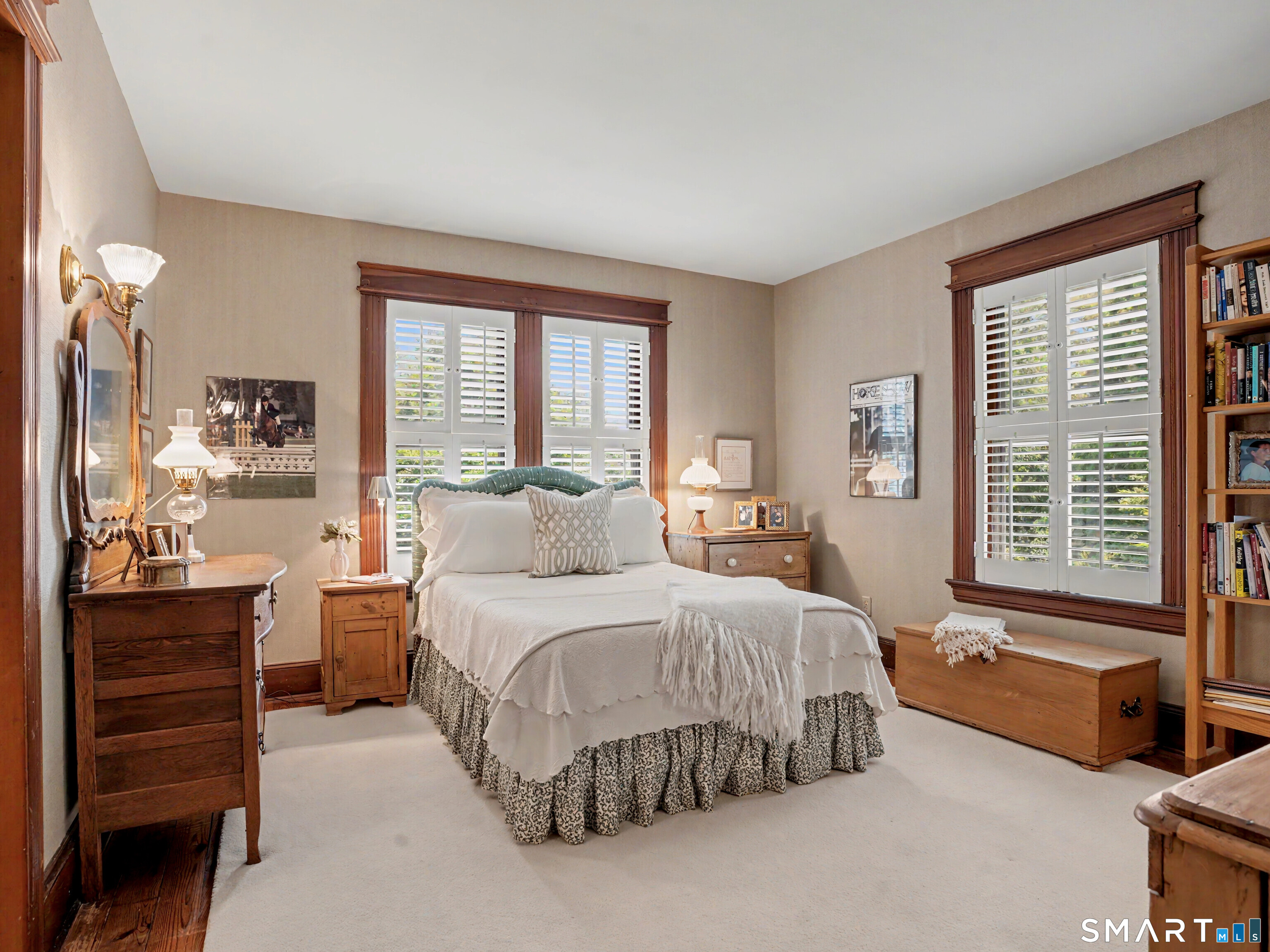 2477 Bronson Road Fairfield CT 06824