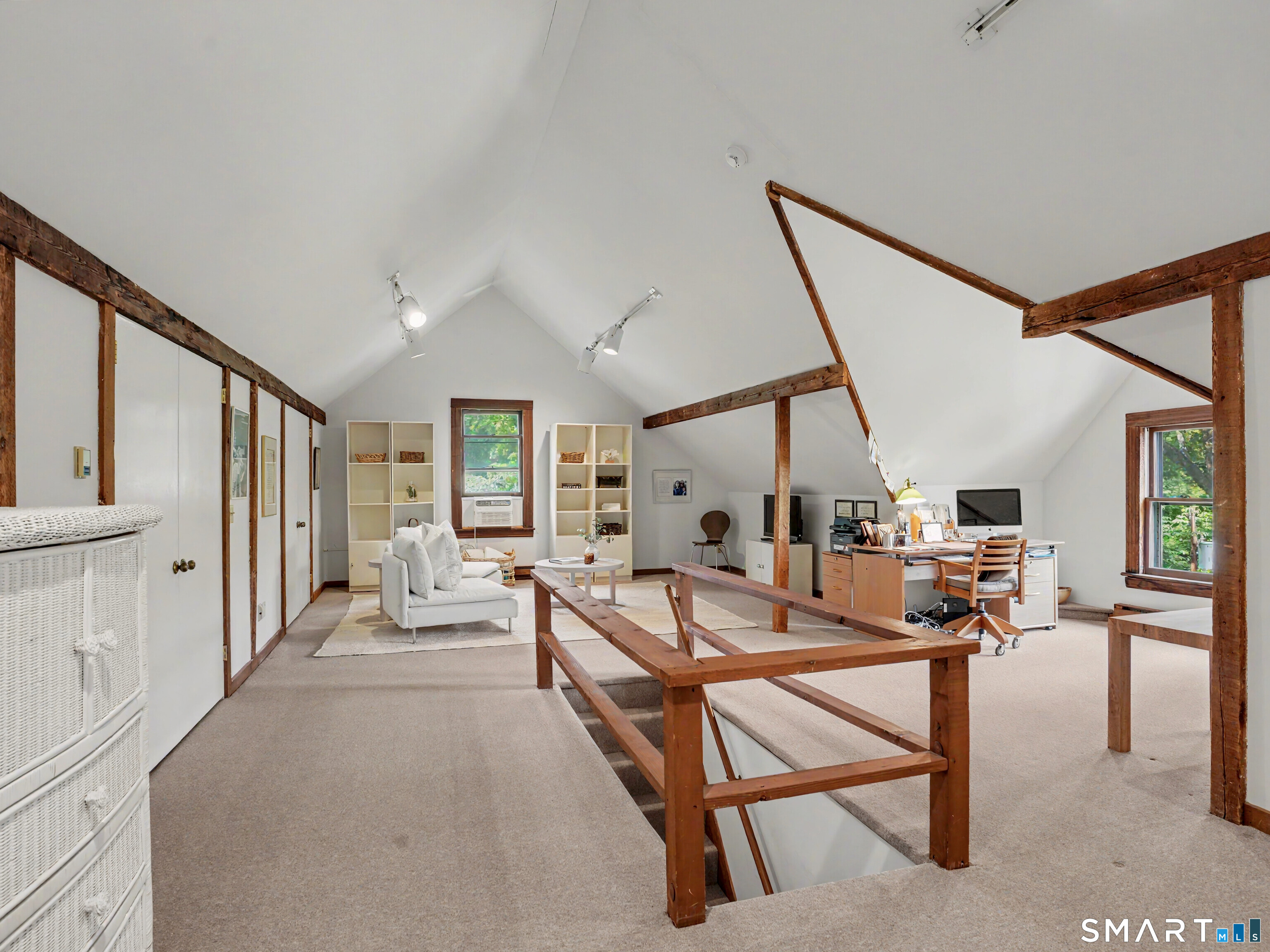 2477 Bronson Road Fairfield CT 06824