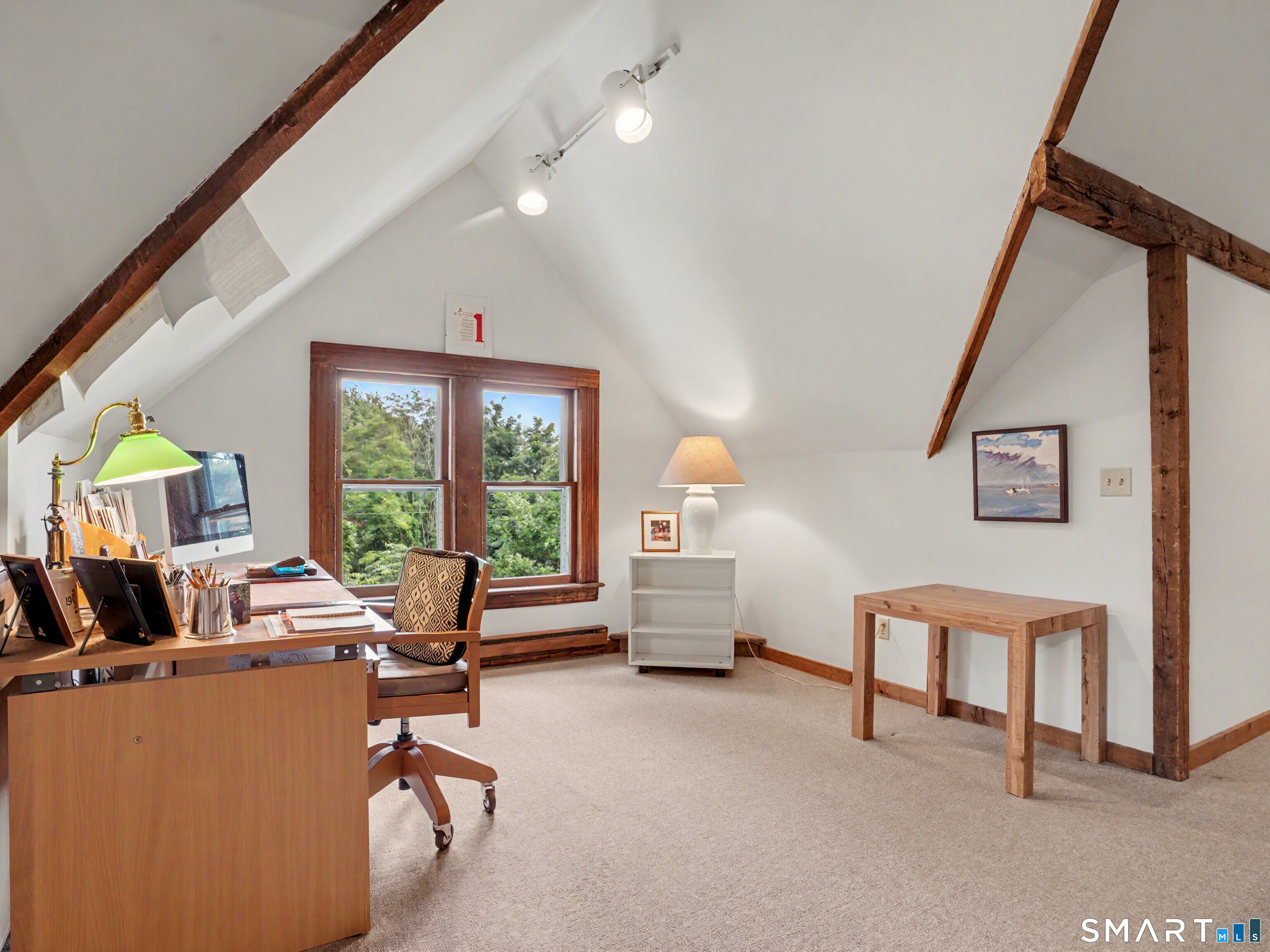 2477 Bronson Road Fairfield CT 06824