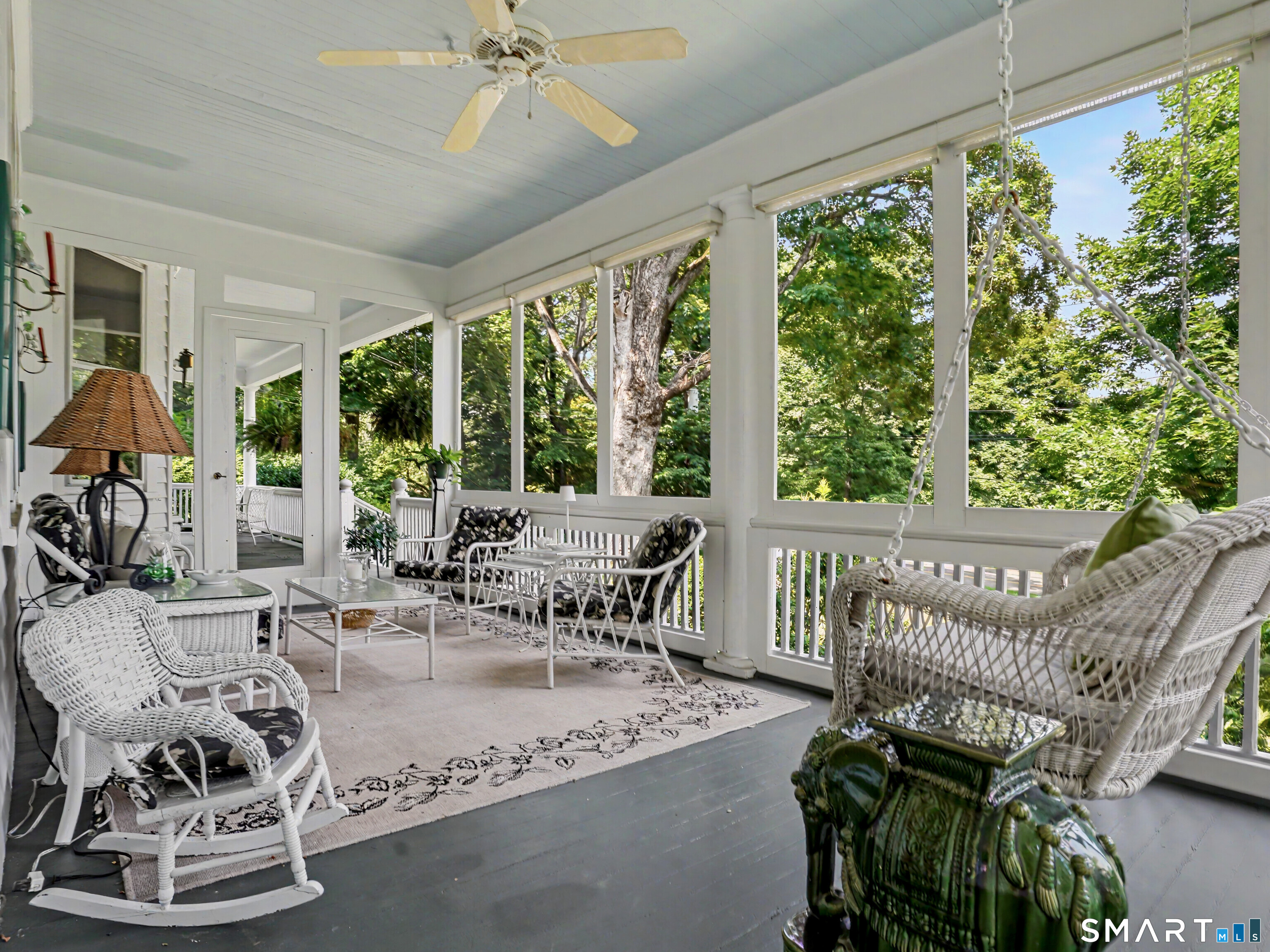 2477 Bronson Road Fairfield CT 06824
