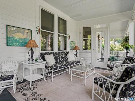 2477 Bronson Road Fairfield CT 06824
