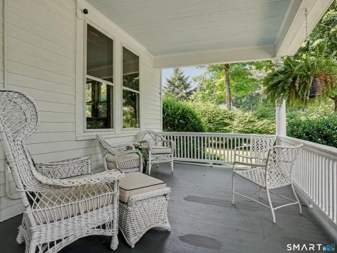 2477 Bronson Road Fairfield CT 06824
