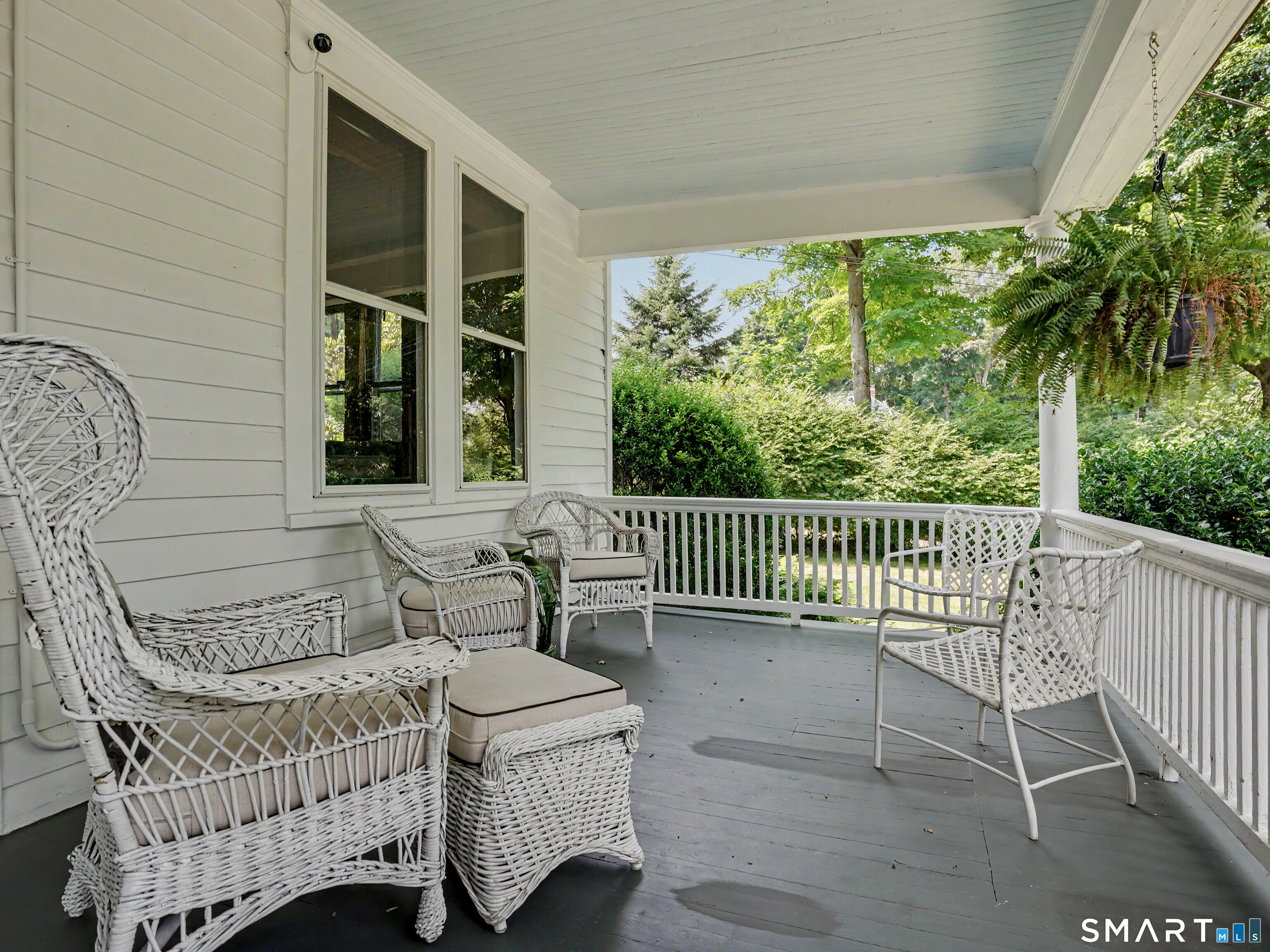 2477 Bronson Road Fairfield CT 06824