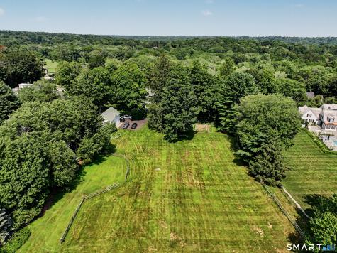 2477 Bronson Road Fairfield CT 06824