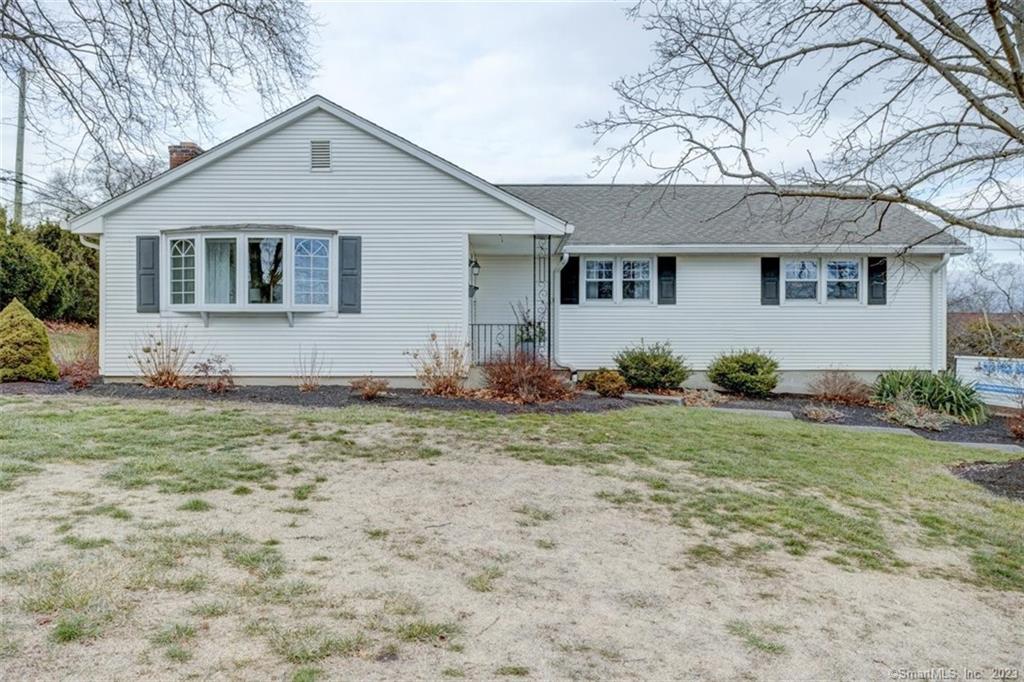 7 Butternut Lane Berlin CT 06037