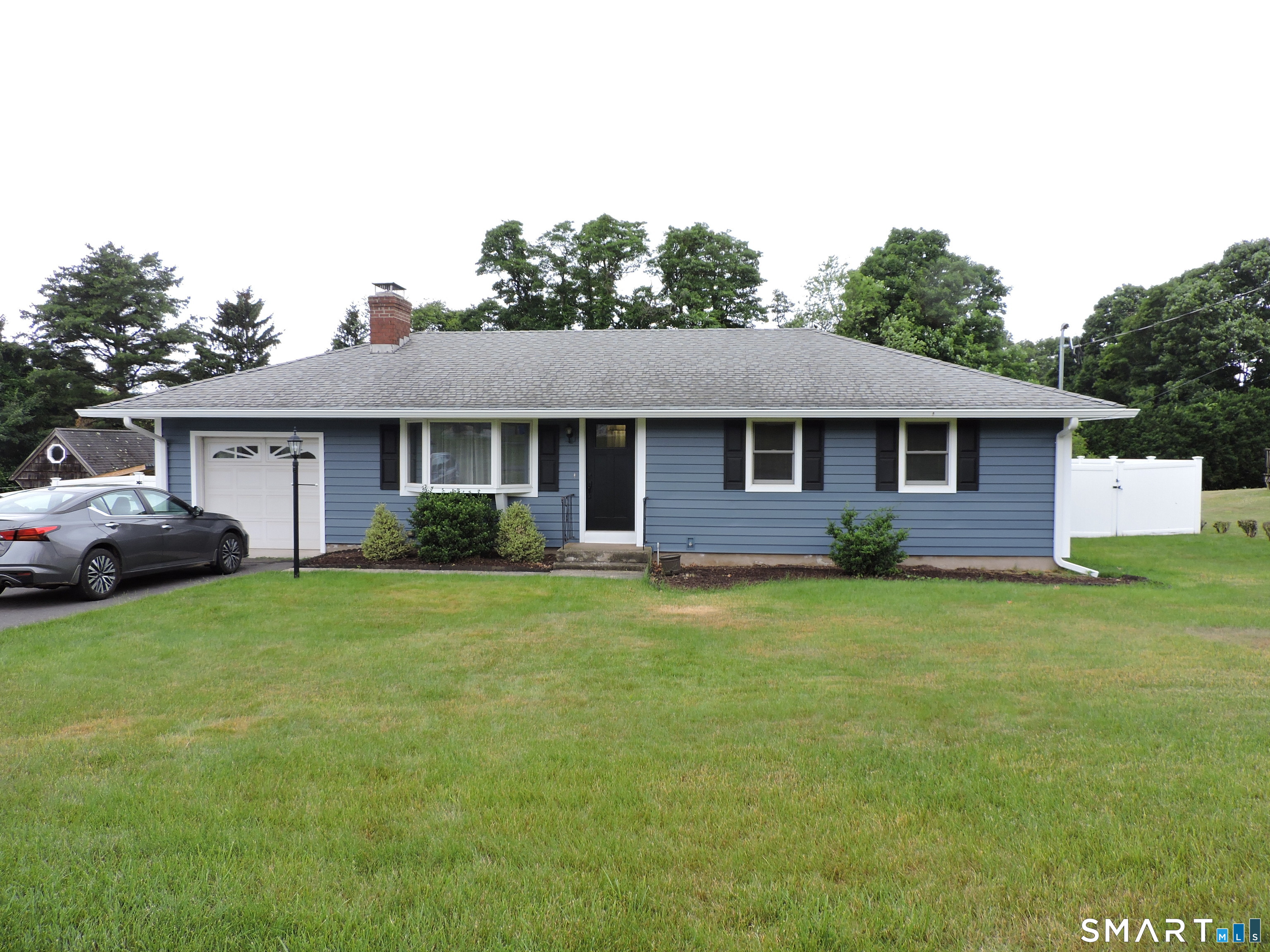 137 Maskel Road South Windsor CT 06074
