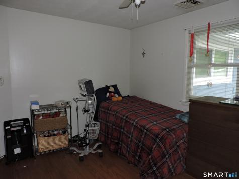 137 Maskel Road South Windsor CT 06074