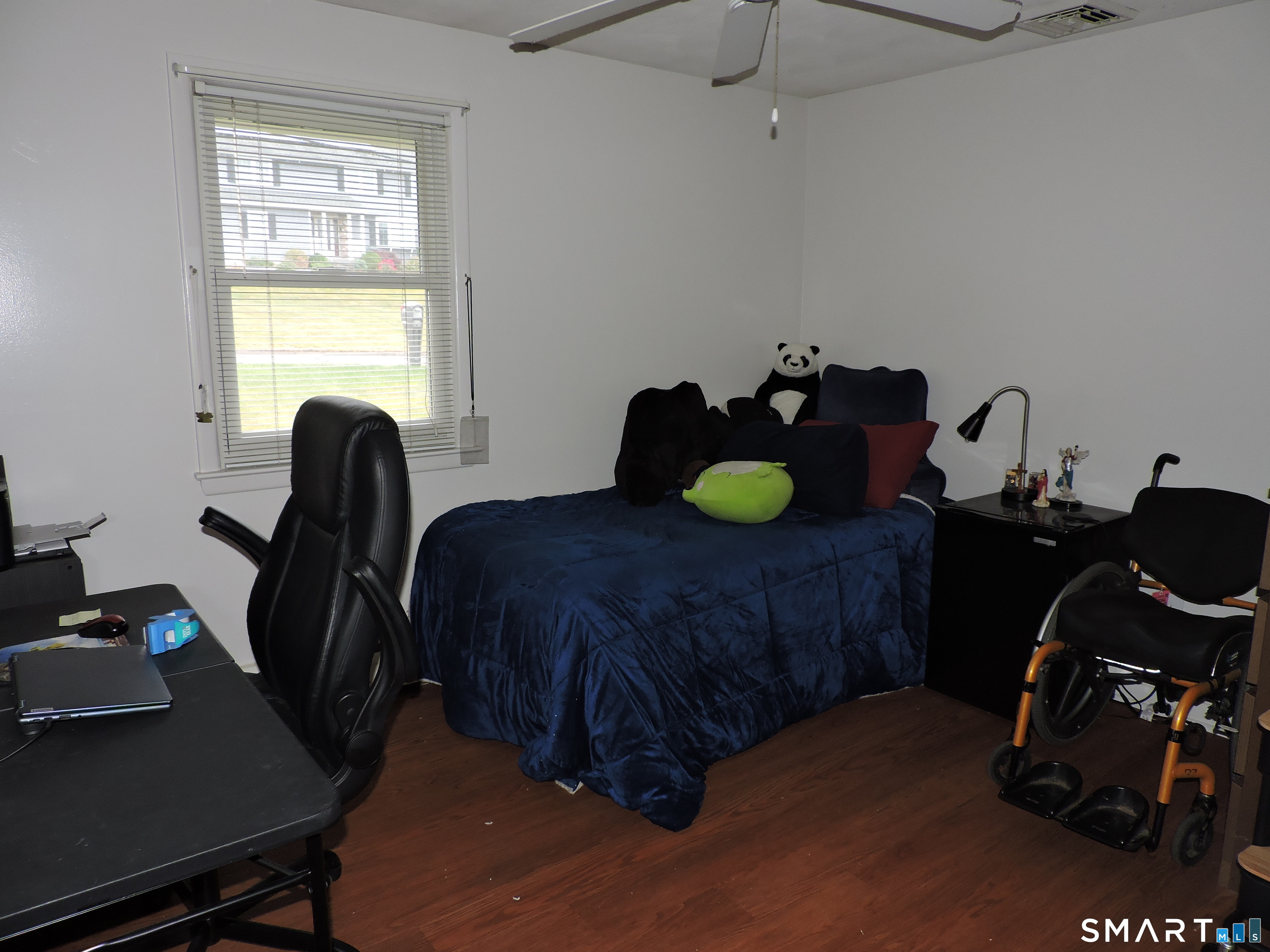 137 Maskel Road South Windsor CT 06074