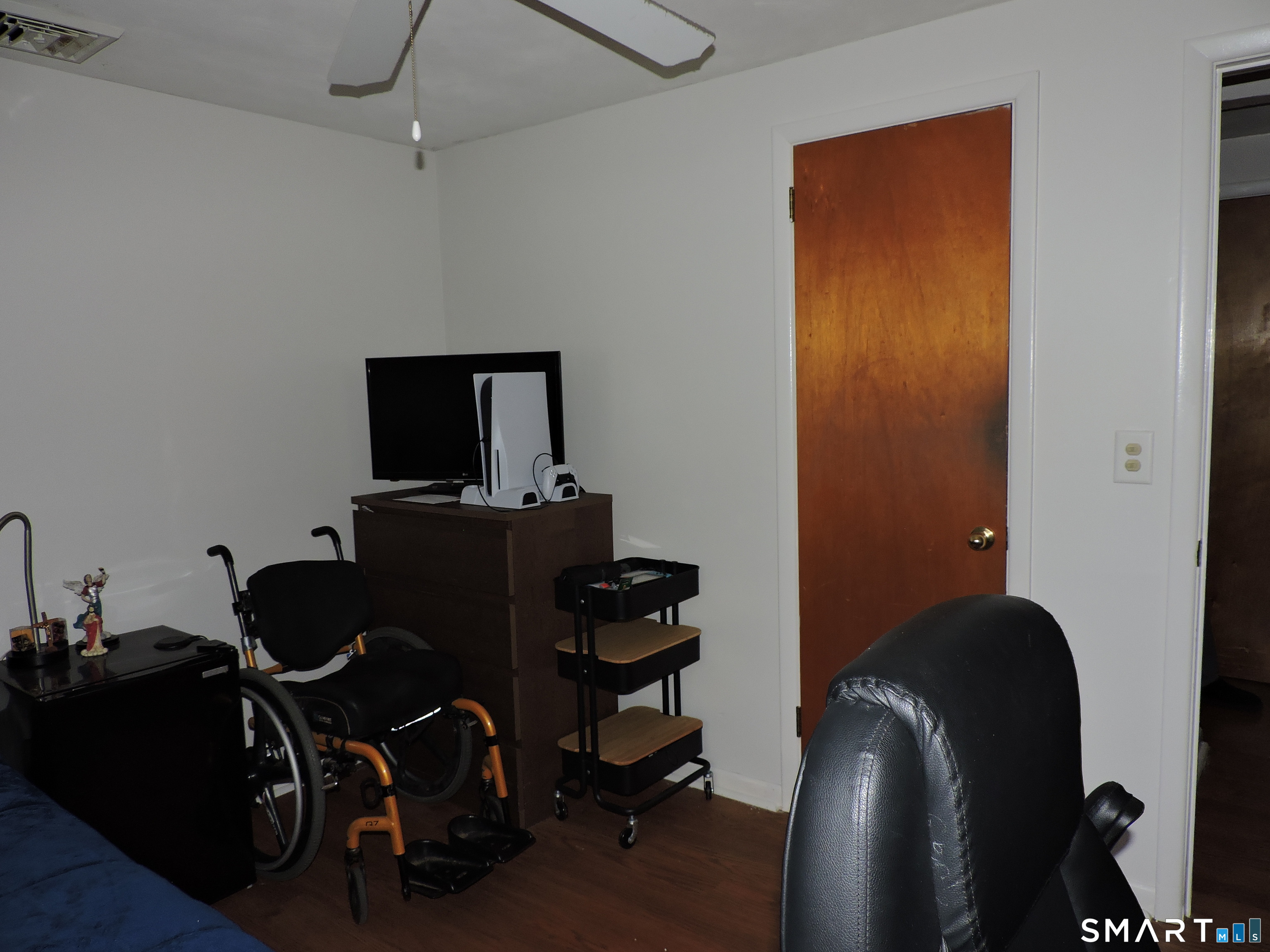 137 Maskel Road South Windsor CT 06074