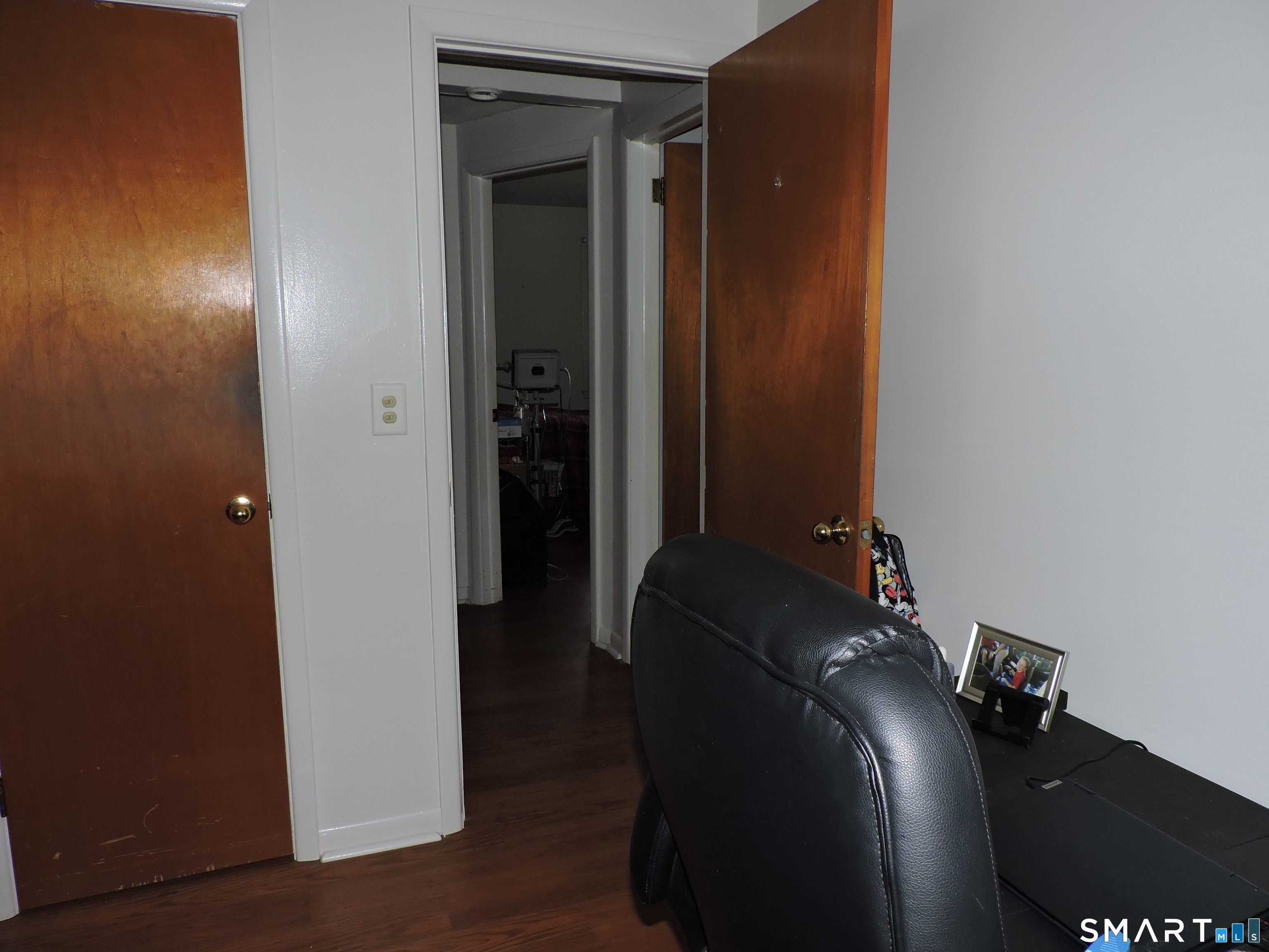 137 Maskel Road South Windsor CT 06074