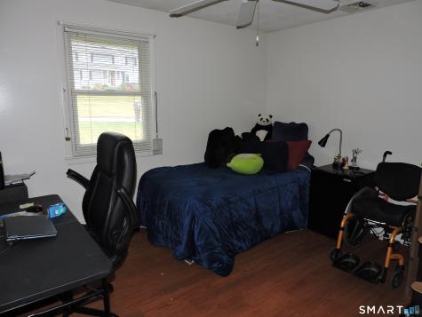 137 Maskel Road South Windsor CT 06074