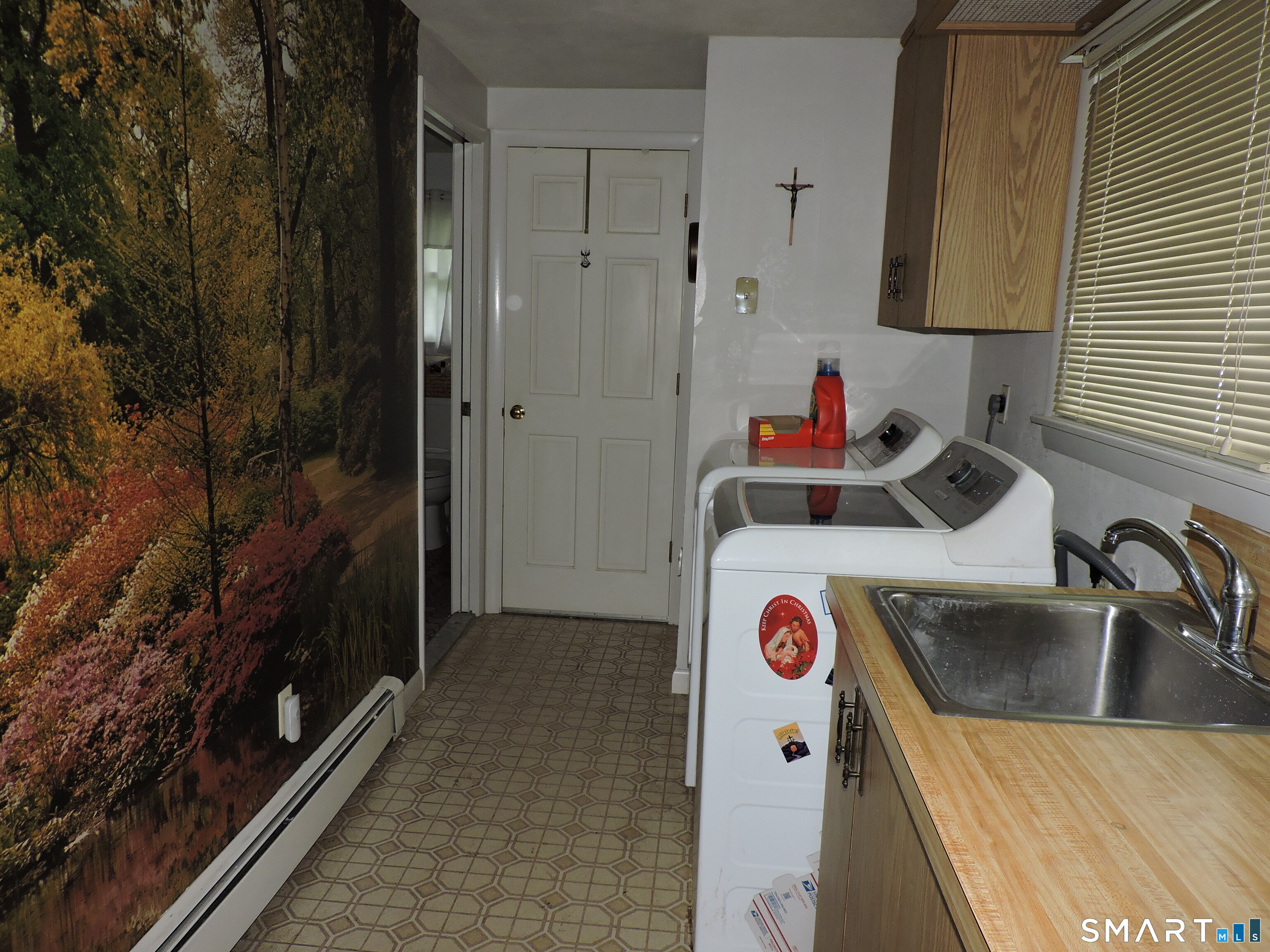 137 Maskel Road South Windsor CT 06074
