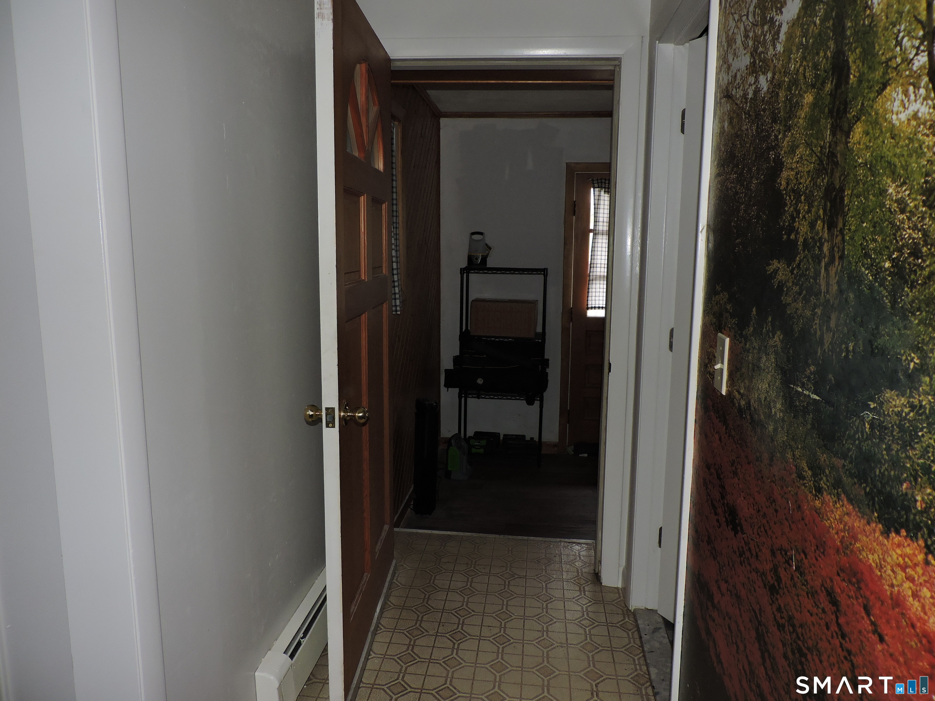 137 Maskel Road South Windsor CT 06074
