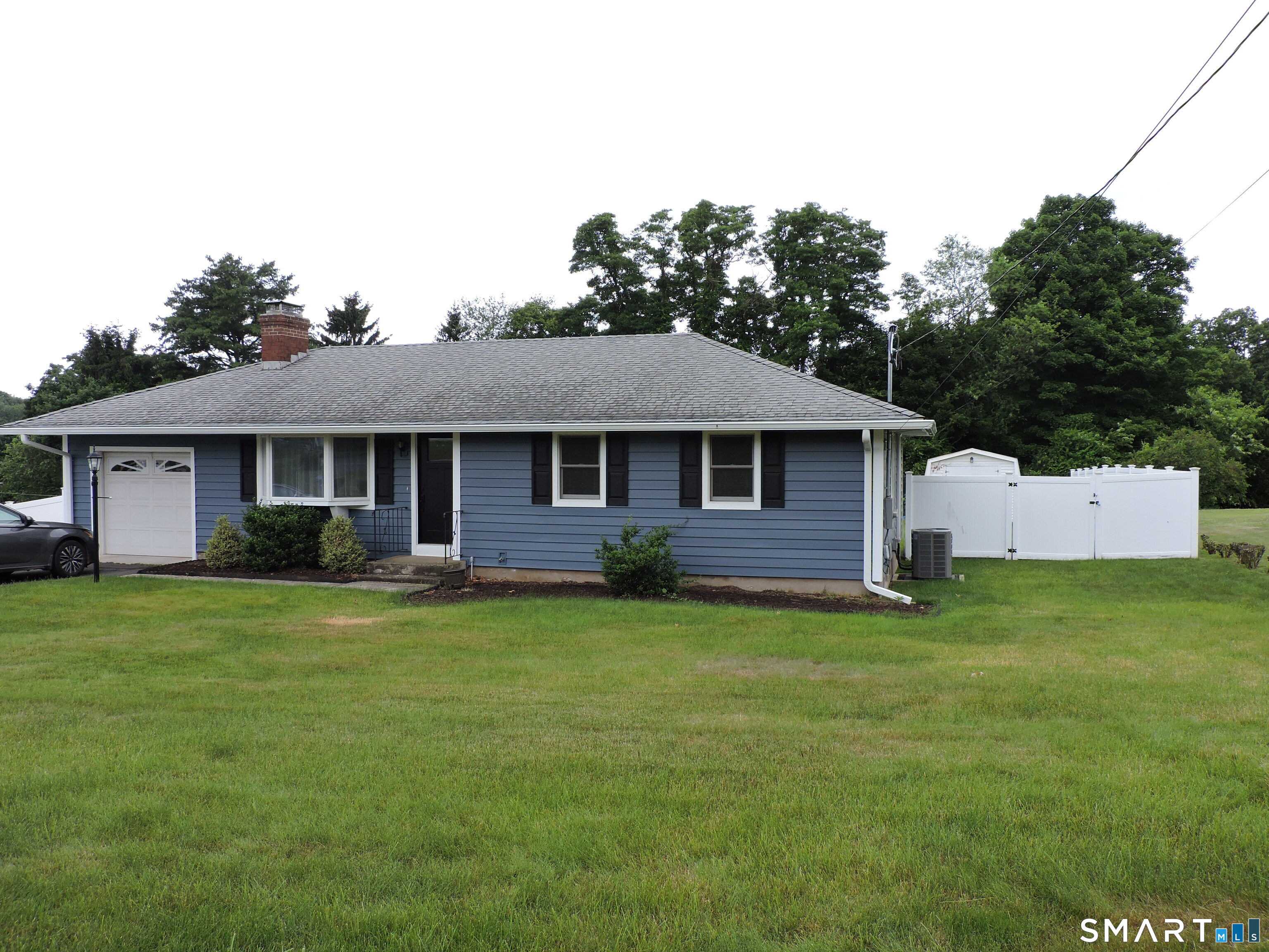137 Maskel Road South Windsor CT 06074