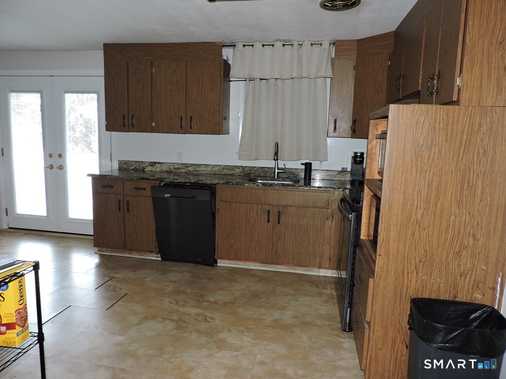 137 Maskel Road South Windsor CT 06074