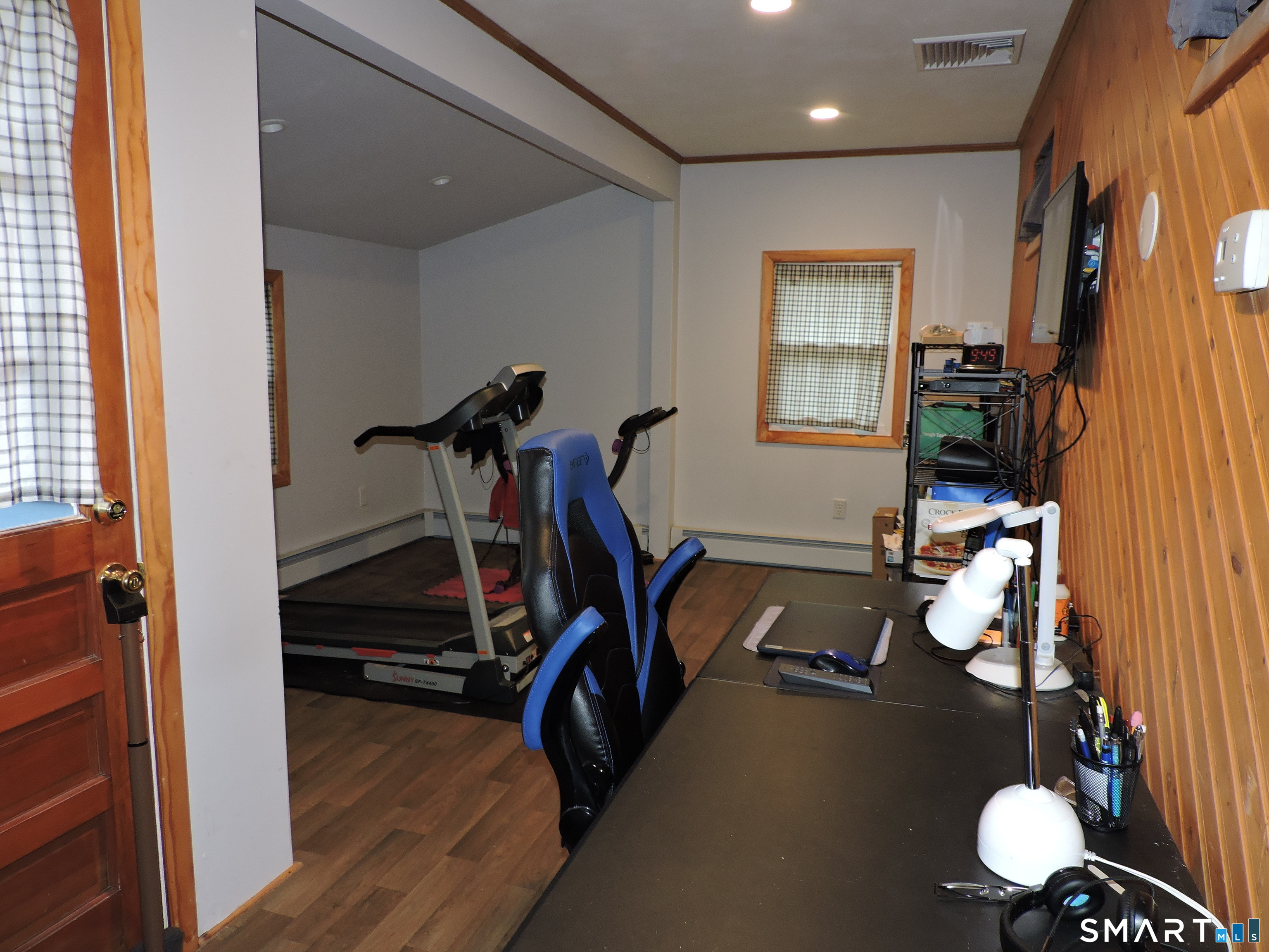 137 Maskel Road South Windsor CT 06074