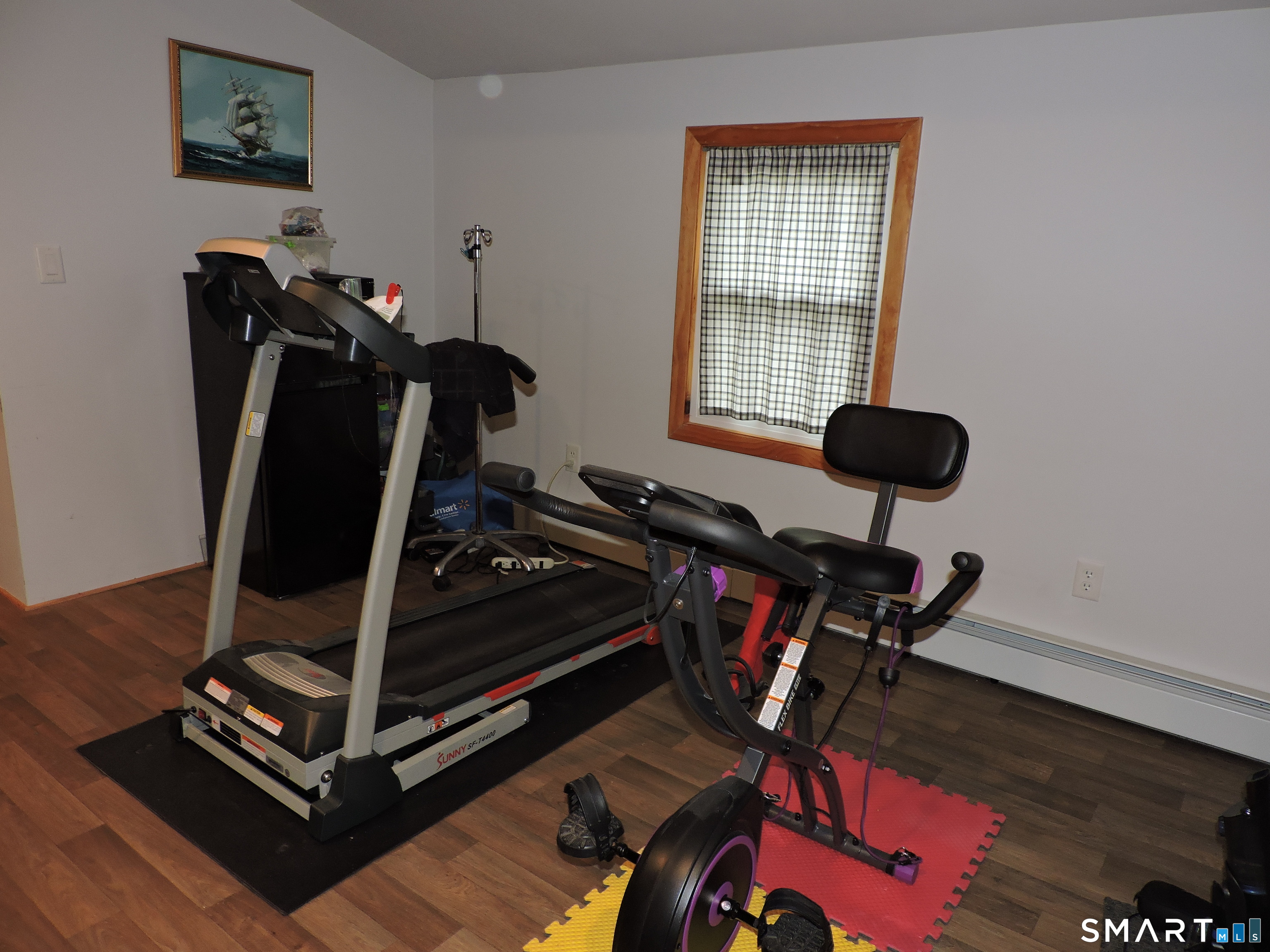 137 Maskel Road South Windsor CT 06074