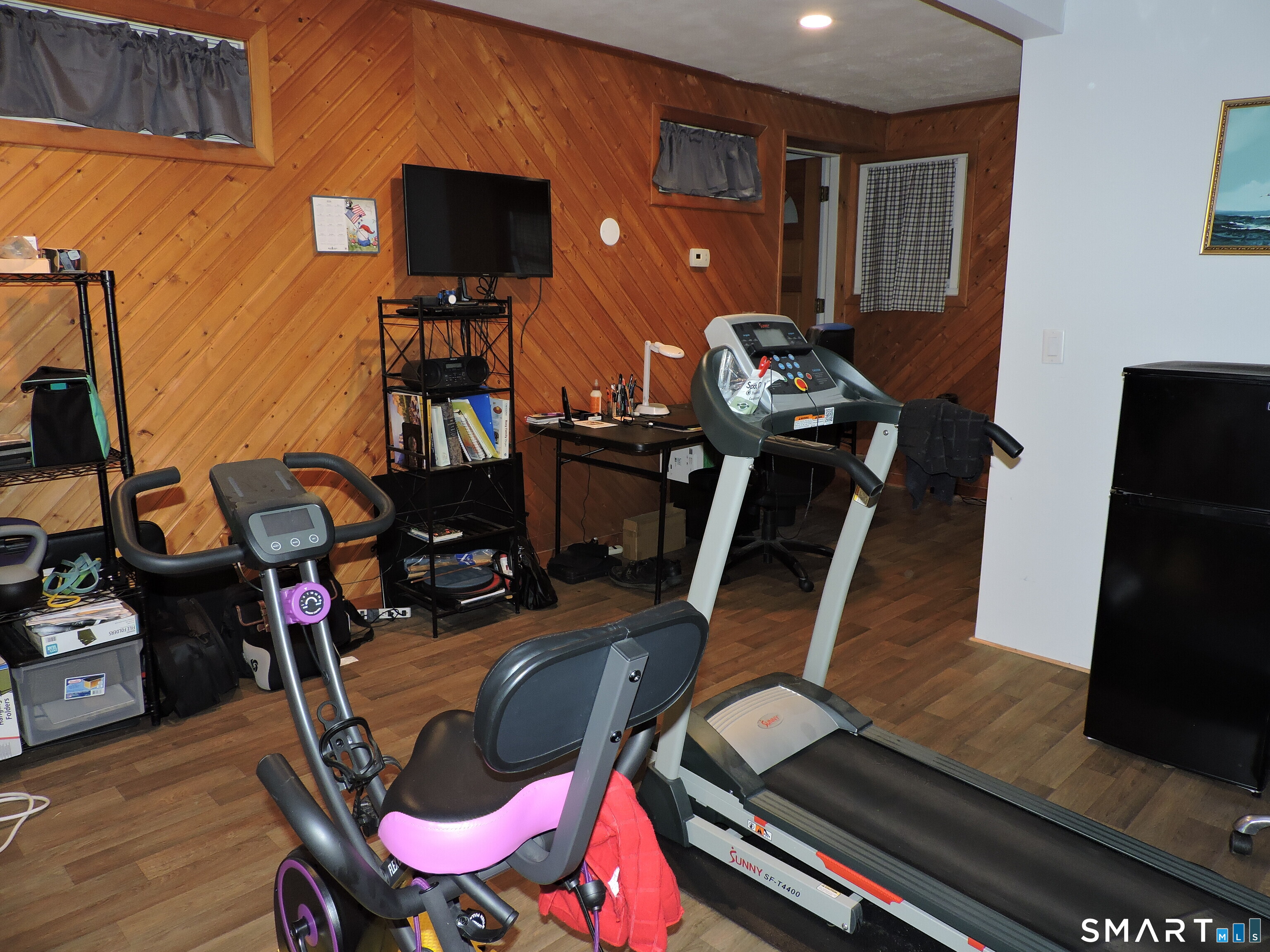 137 Maskel Road South Windsor CT 06074