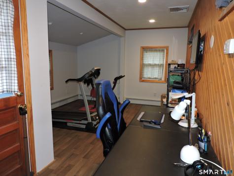137 Maskel Road South Windsor CT 06074