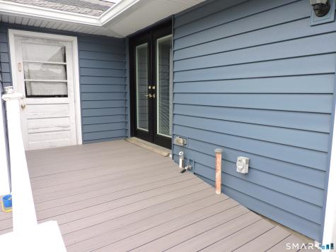 137 Maskel Road South Windsor CT 06074
