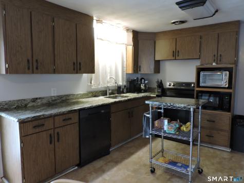 137 Maskel Road South Windsor CT 06074