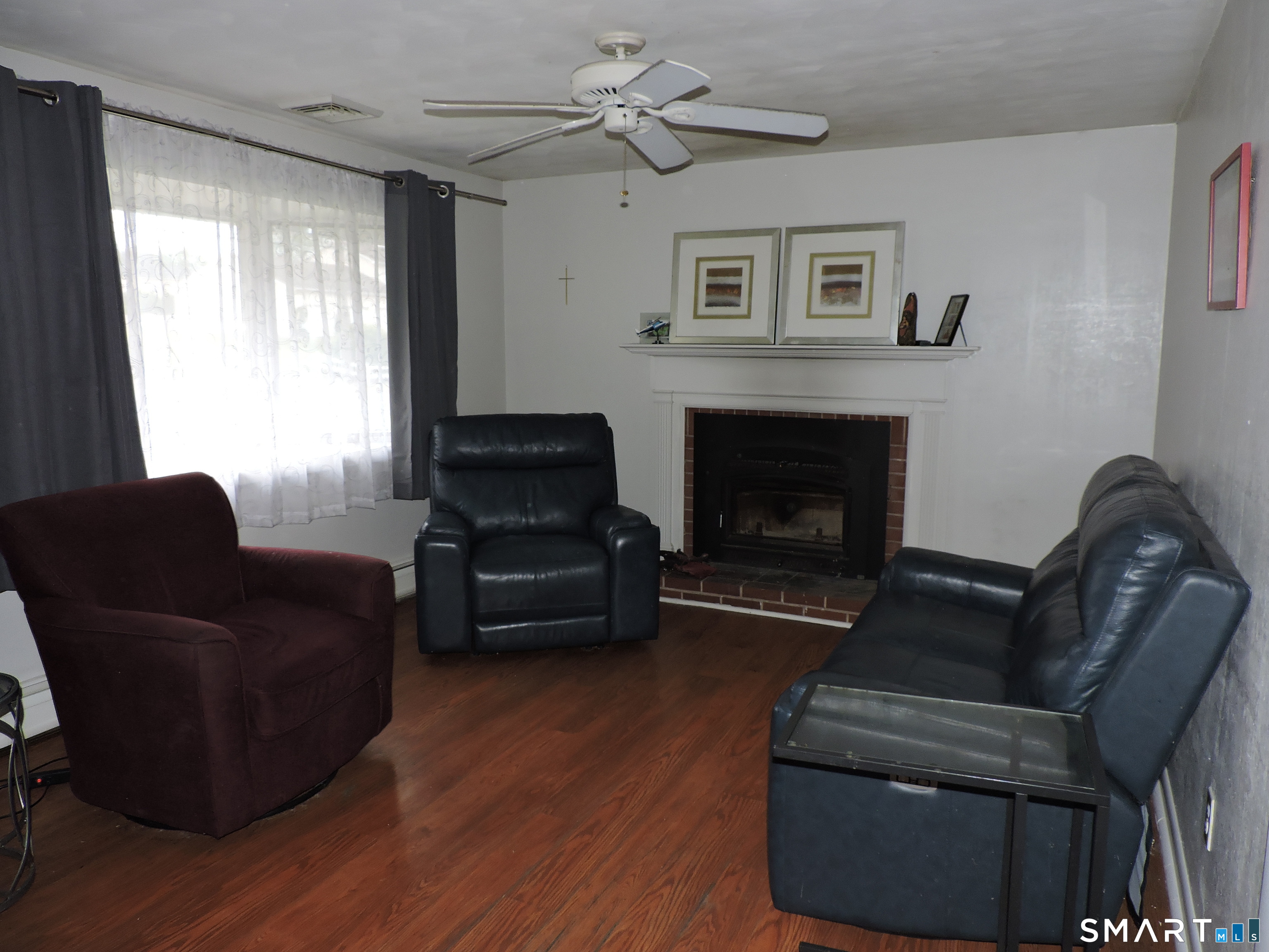 137 Maskel Road South Windsor CT 06074