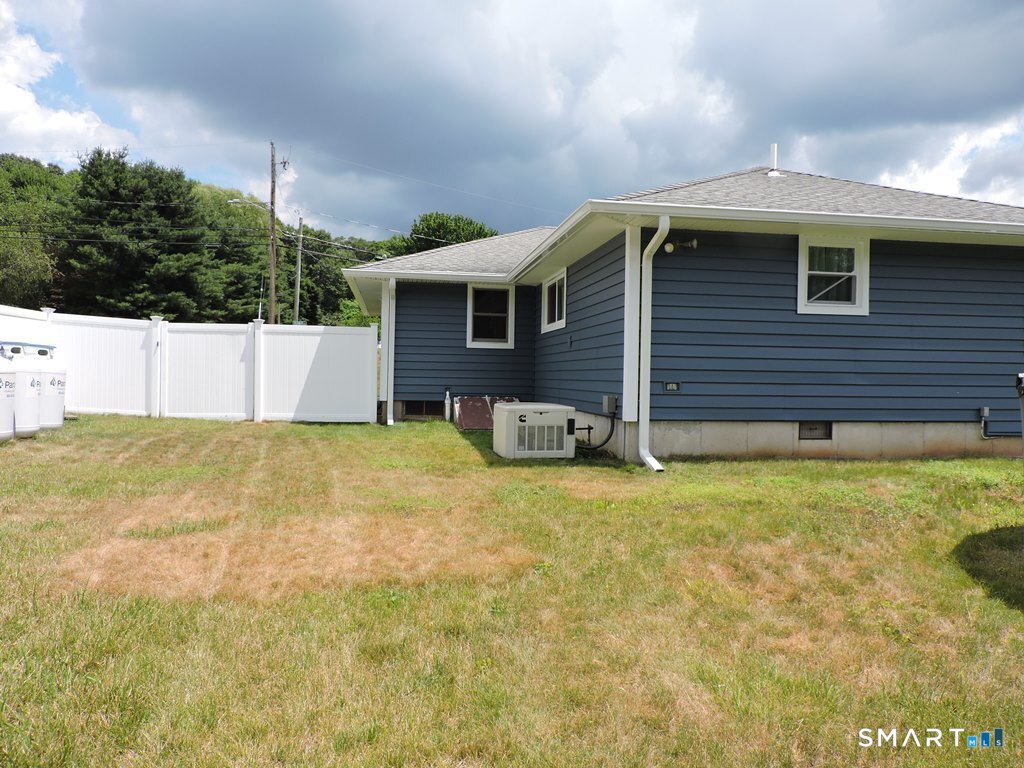 137 Maskel Road South Windsor CT 06074