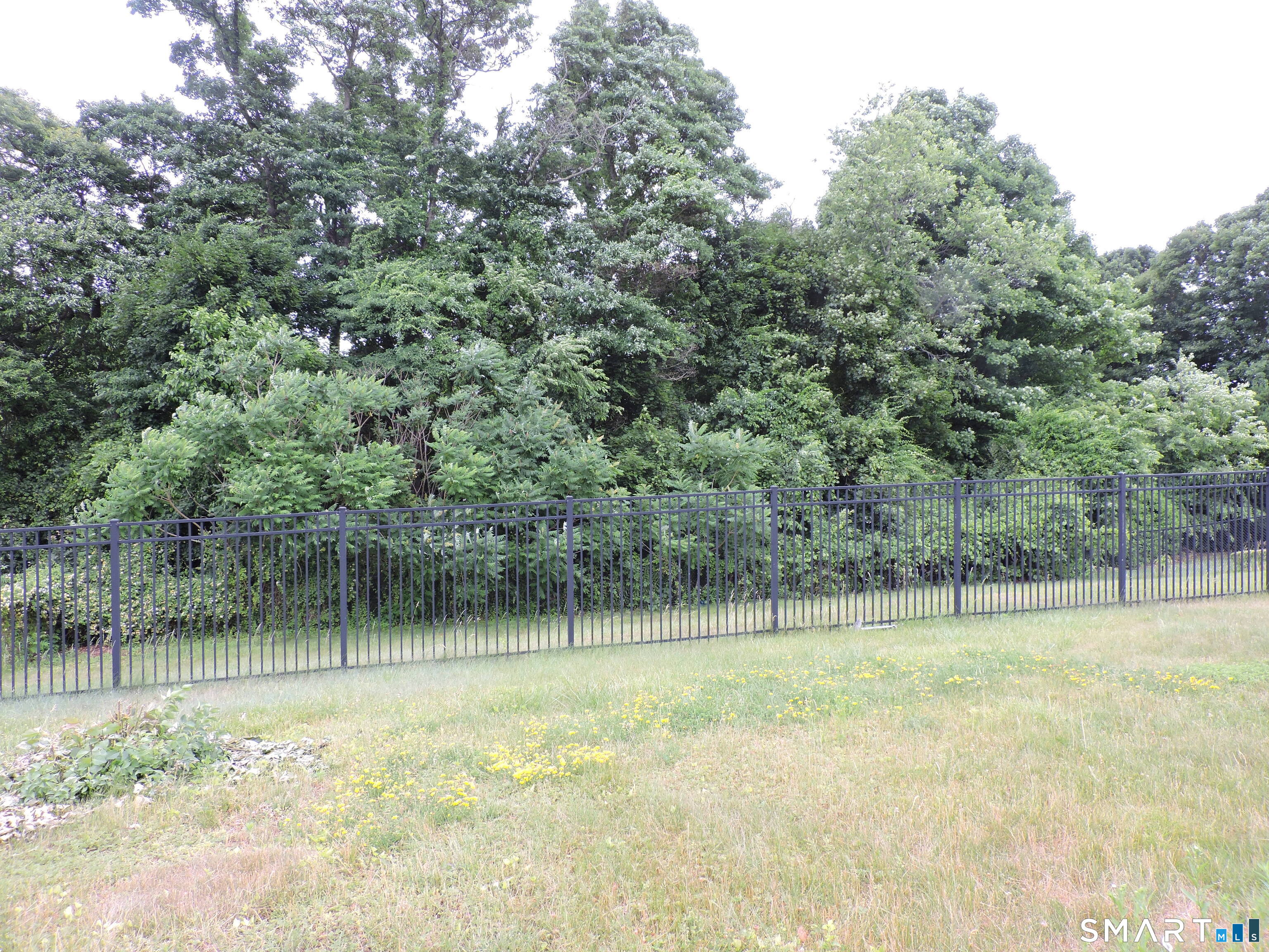 137 Maskel Road South Windsor CT 06074