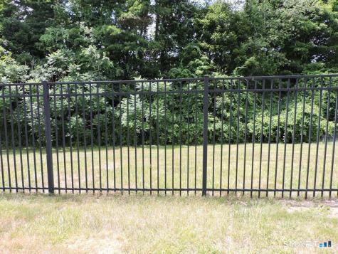 137 Maskel Road South Windsor CT 06074