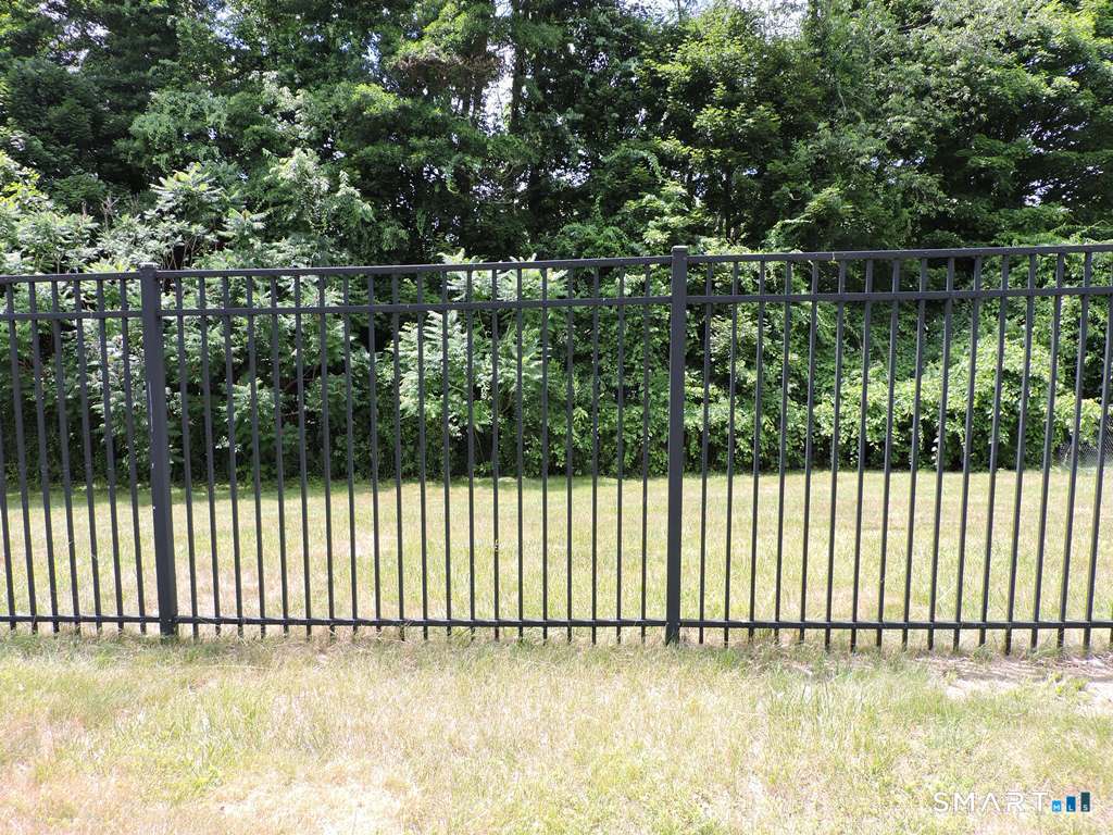 137 Maskel Road South Windsor CT 06074