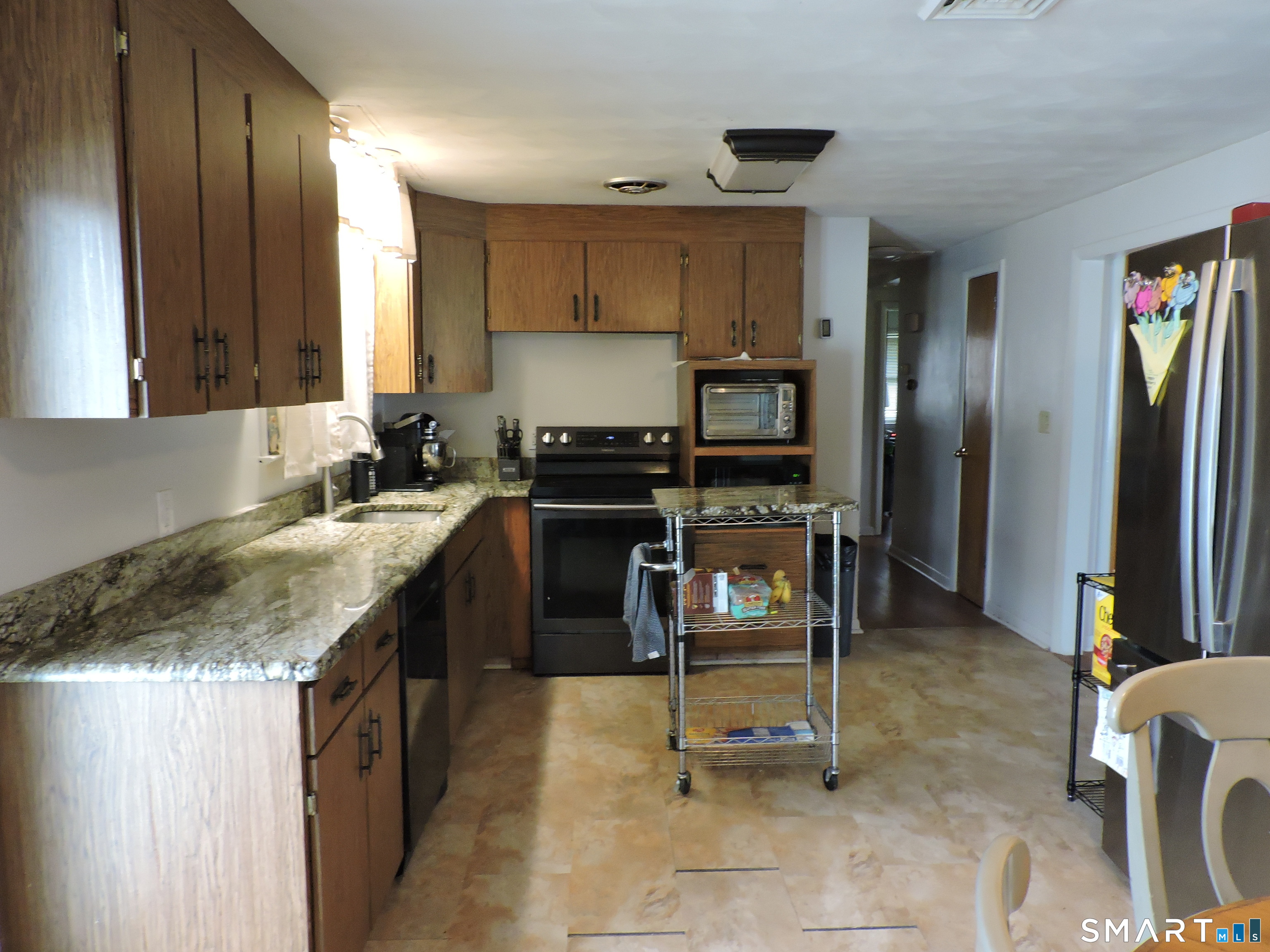137 Maskel Road South Windsor CT 06074
