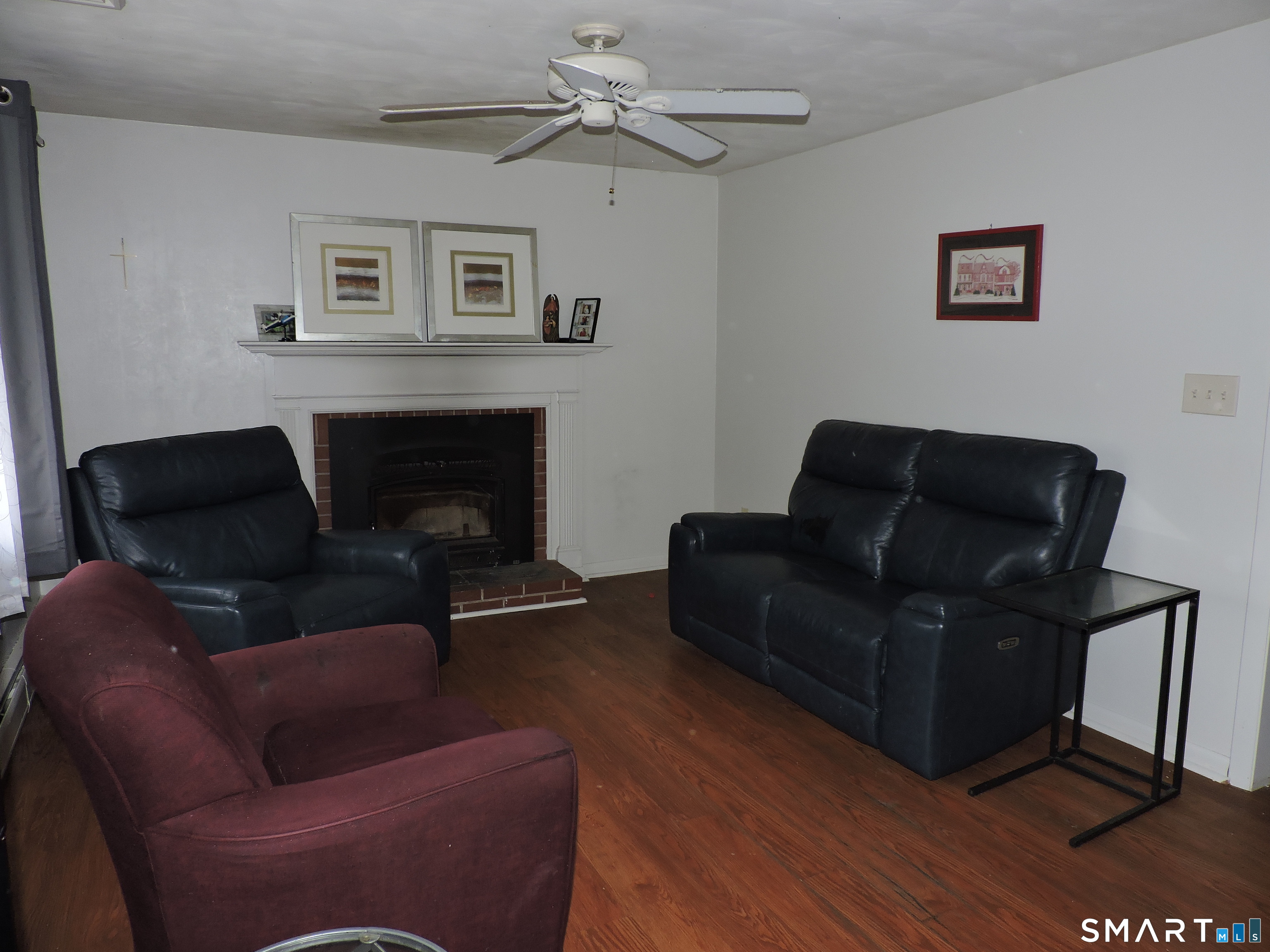 137 Maskel Road South Windsor CT 06074