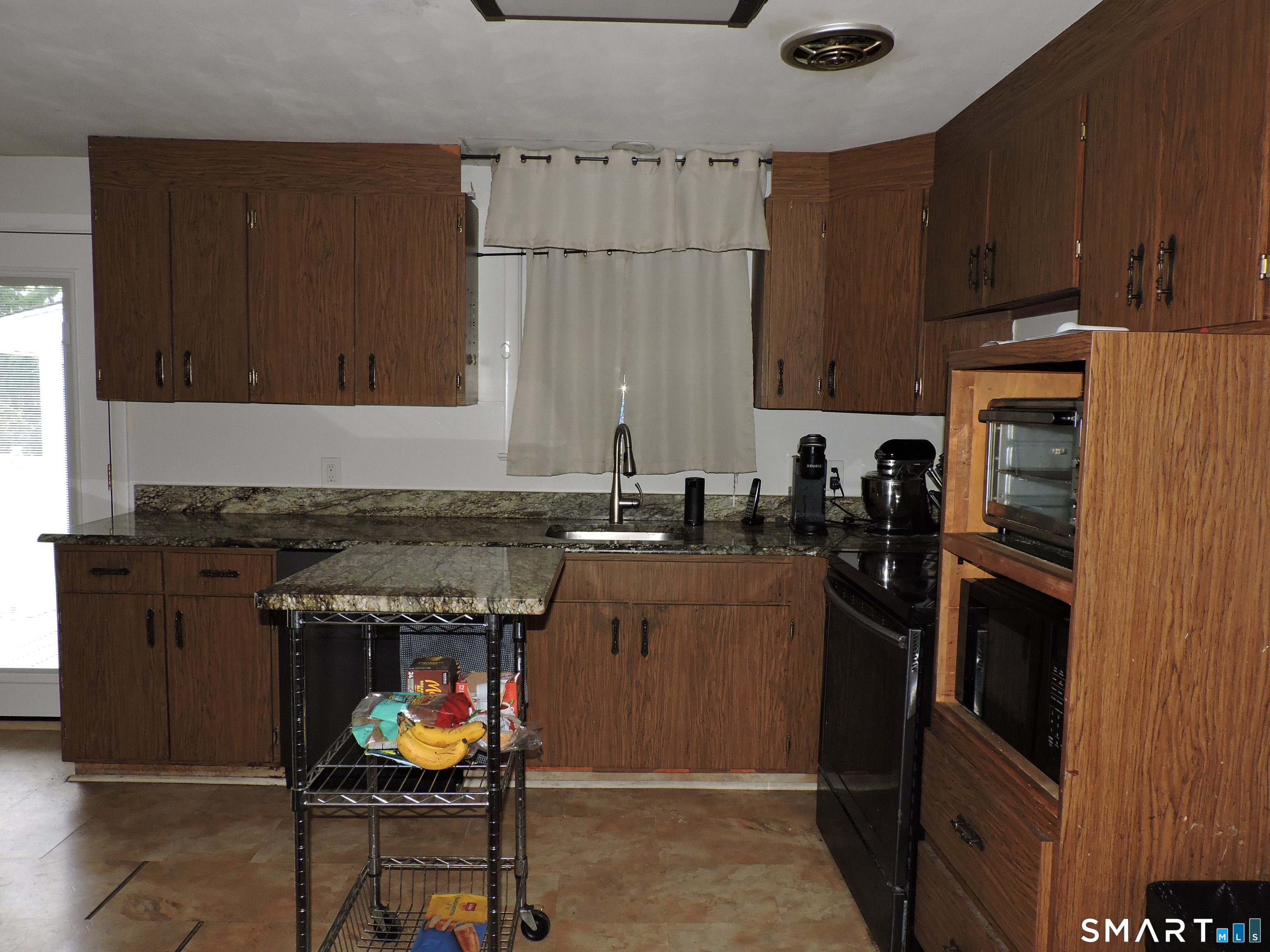 137 Maskel Road South Windsor CT 06074