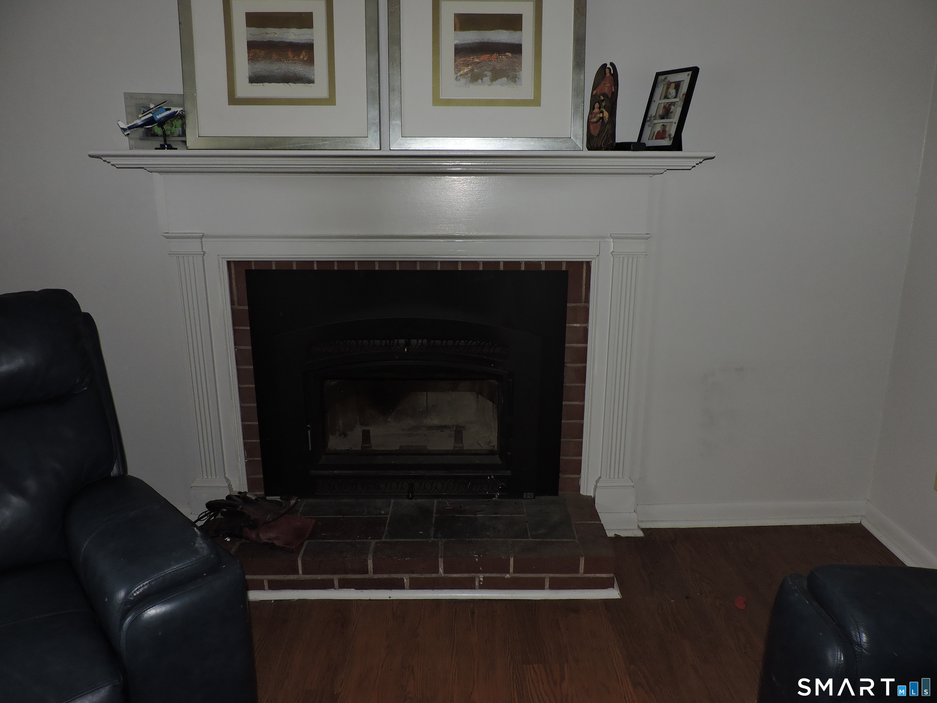 137 Maskel Road South Windsor CT 06074