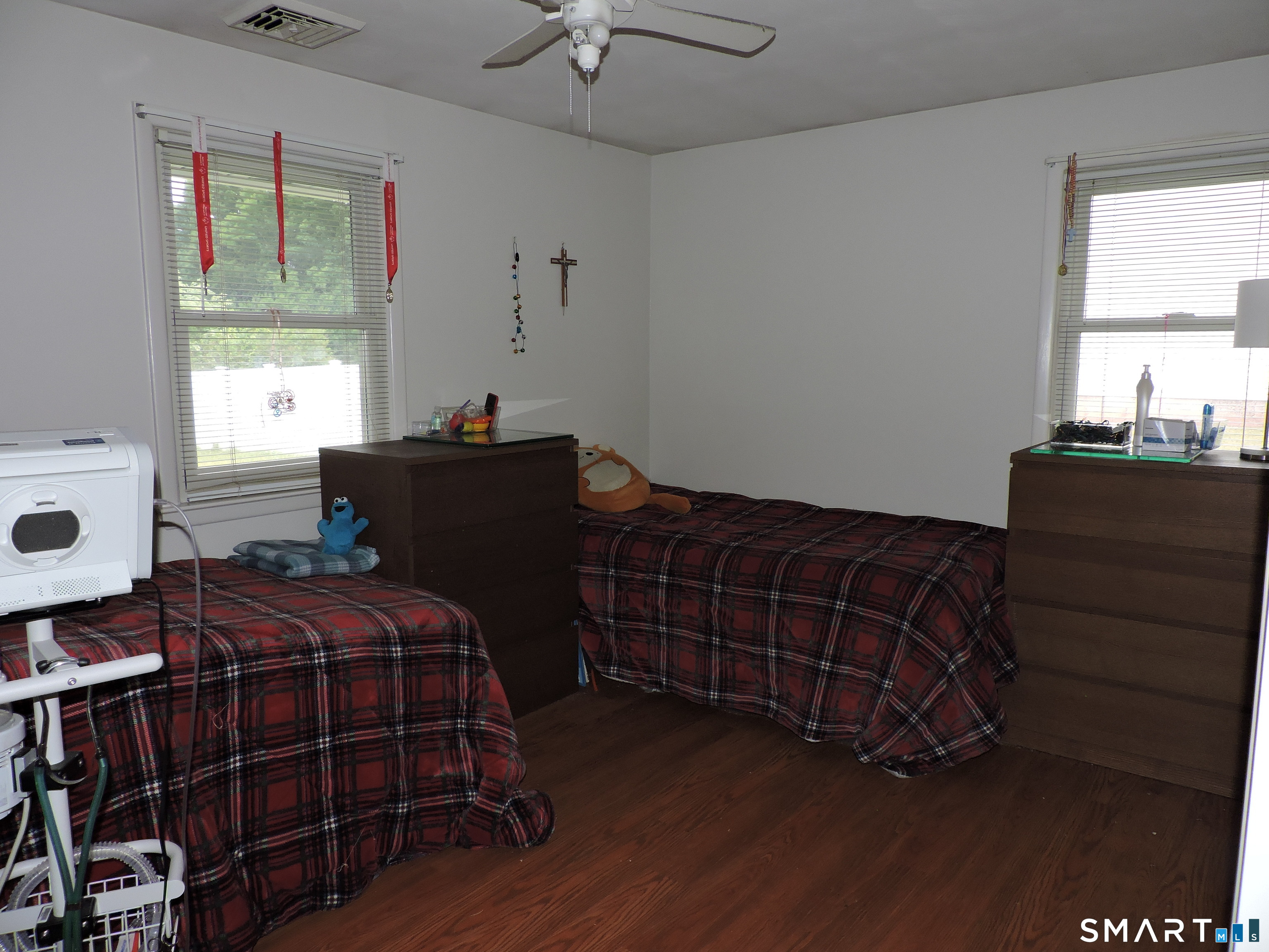 137 Maskel Road South Windsor CT 06074