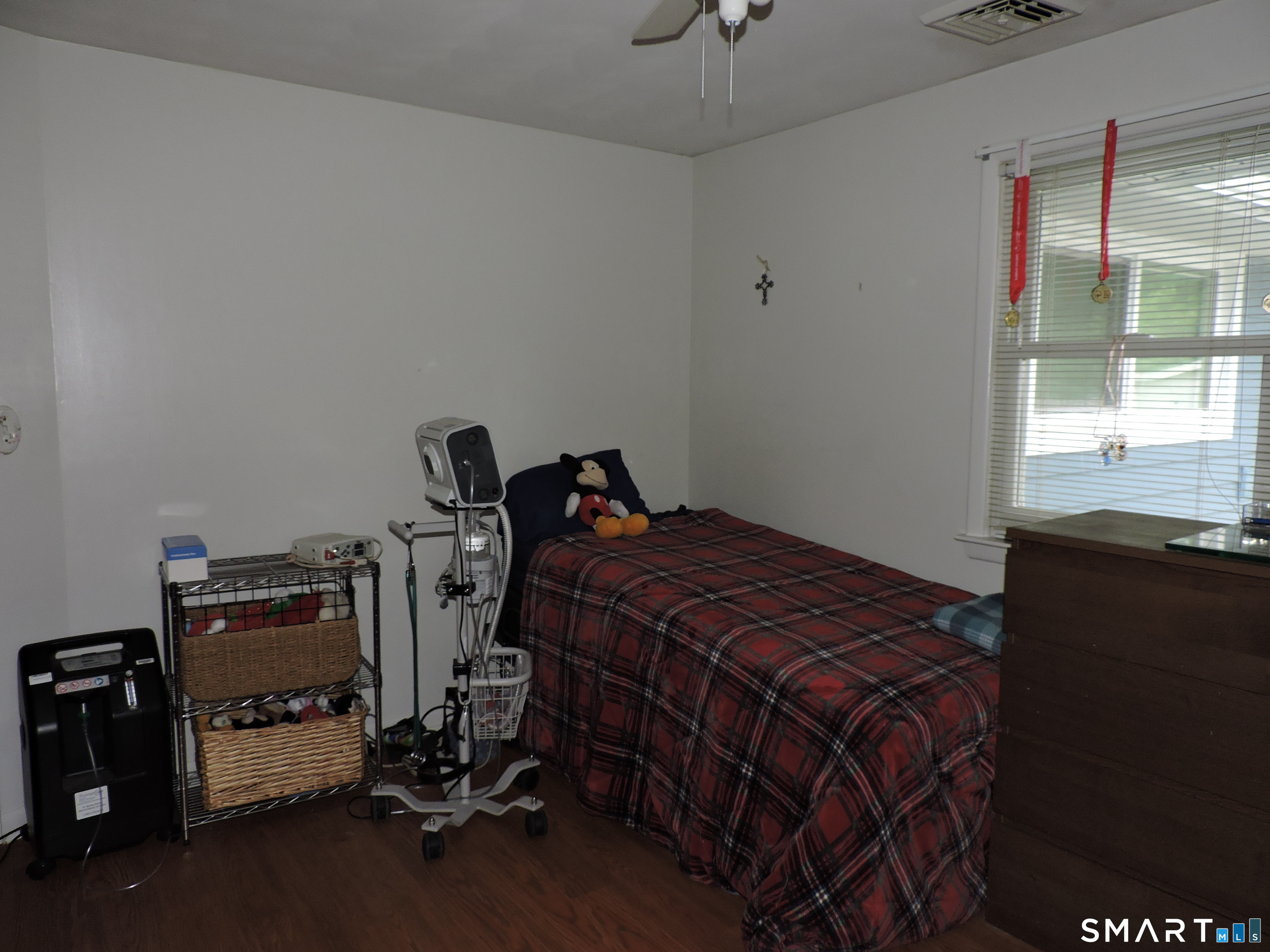 137 Maskel Road South Windsor CT 06074