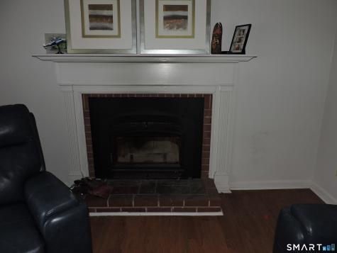 137 Maskel Road South Windsor CT 06074