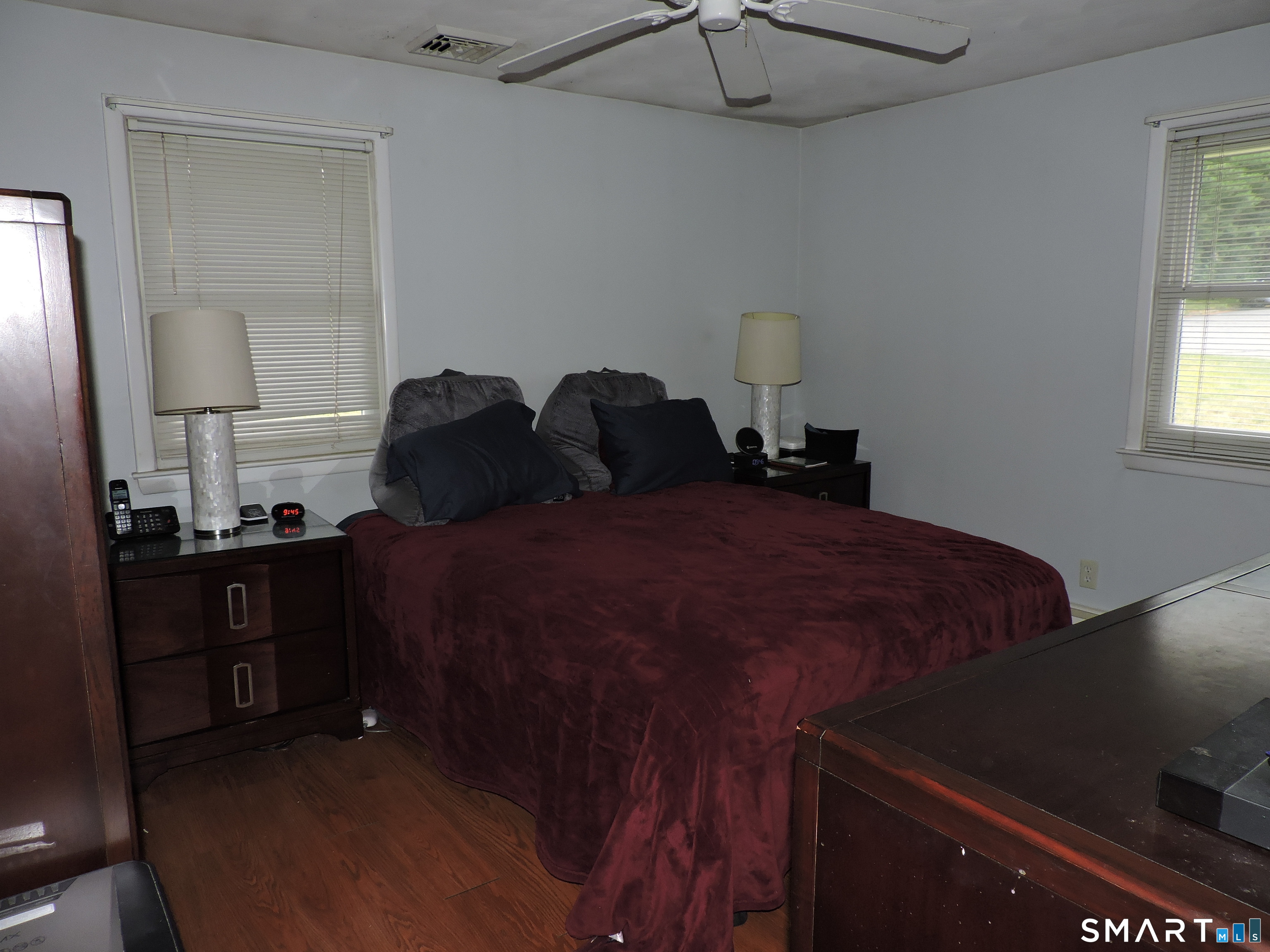137 Maskel Road South Windsor CT 06074