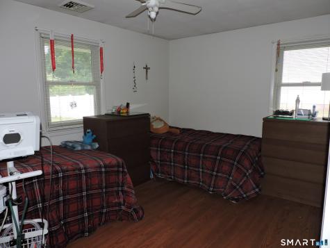 137 Maskel Road South Windsor CT 06074